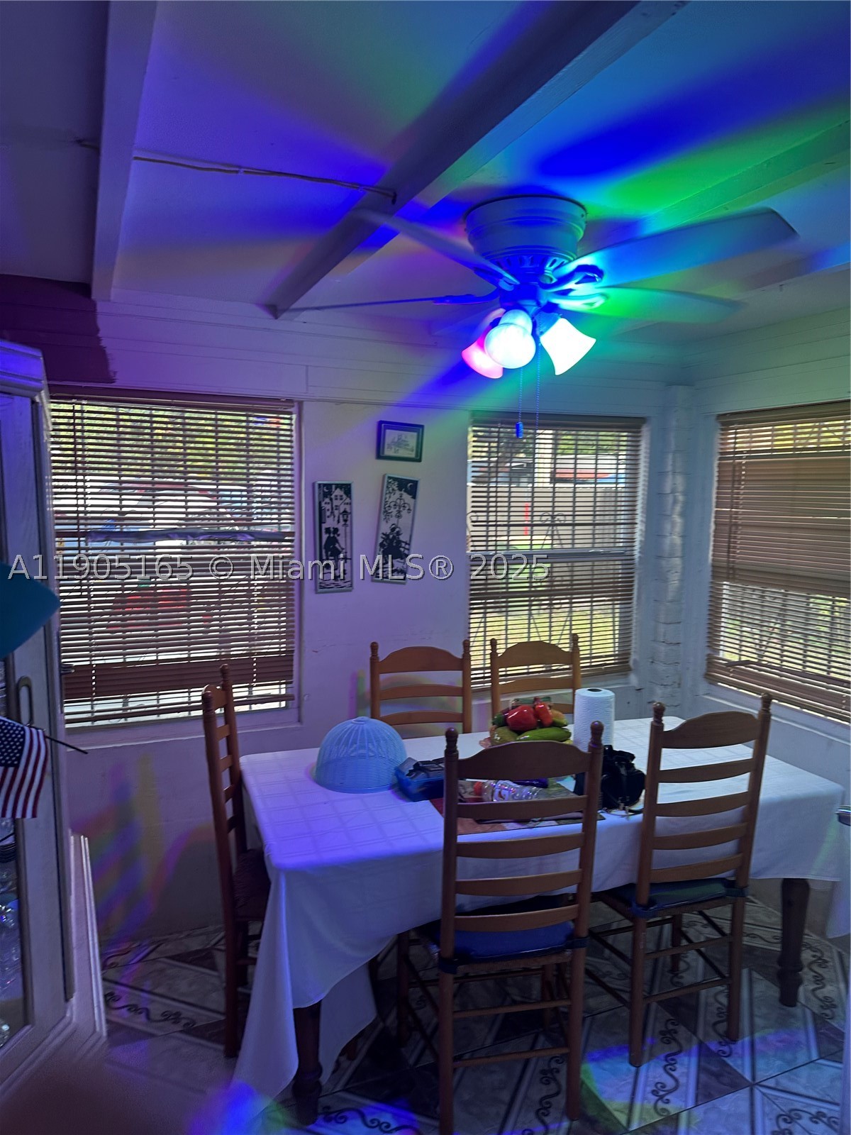 North Miami photo 2