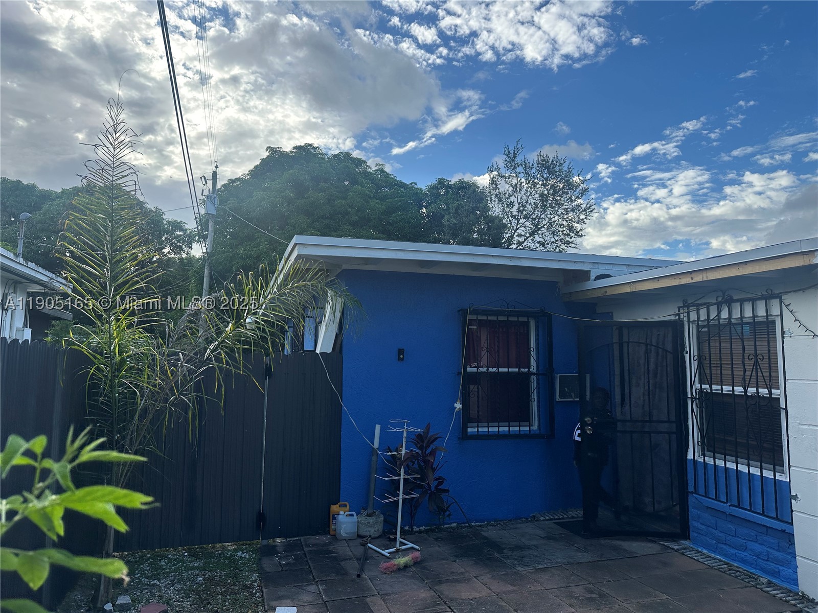 North Miami photo 5