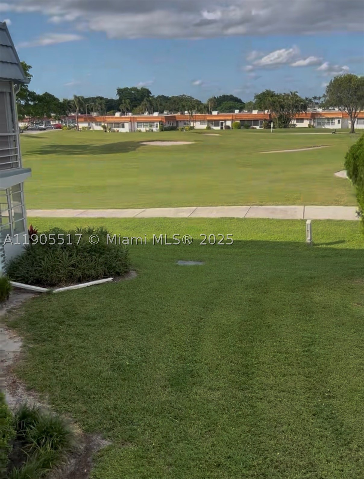 Delray Beach photo 1
