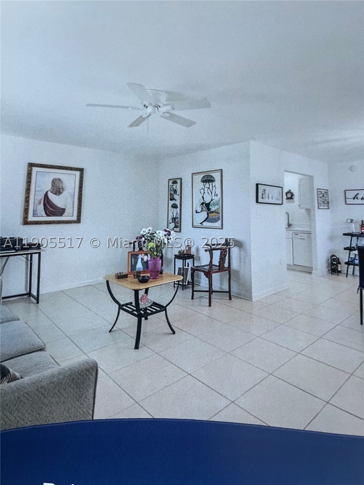 Delray Beach photo 2