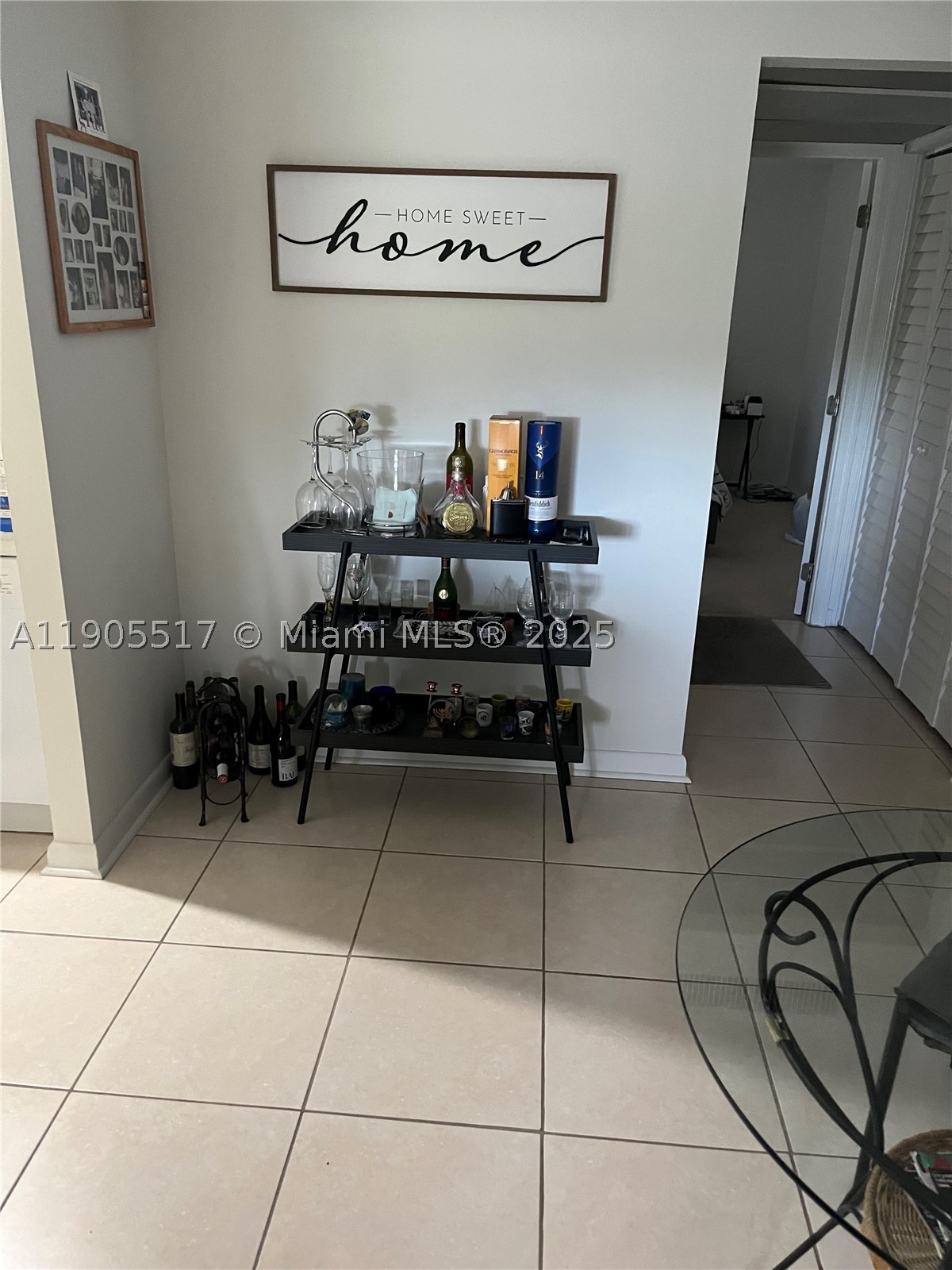 Delray Beach photo 4