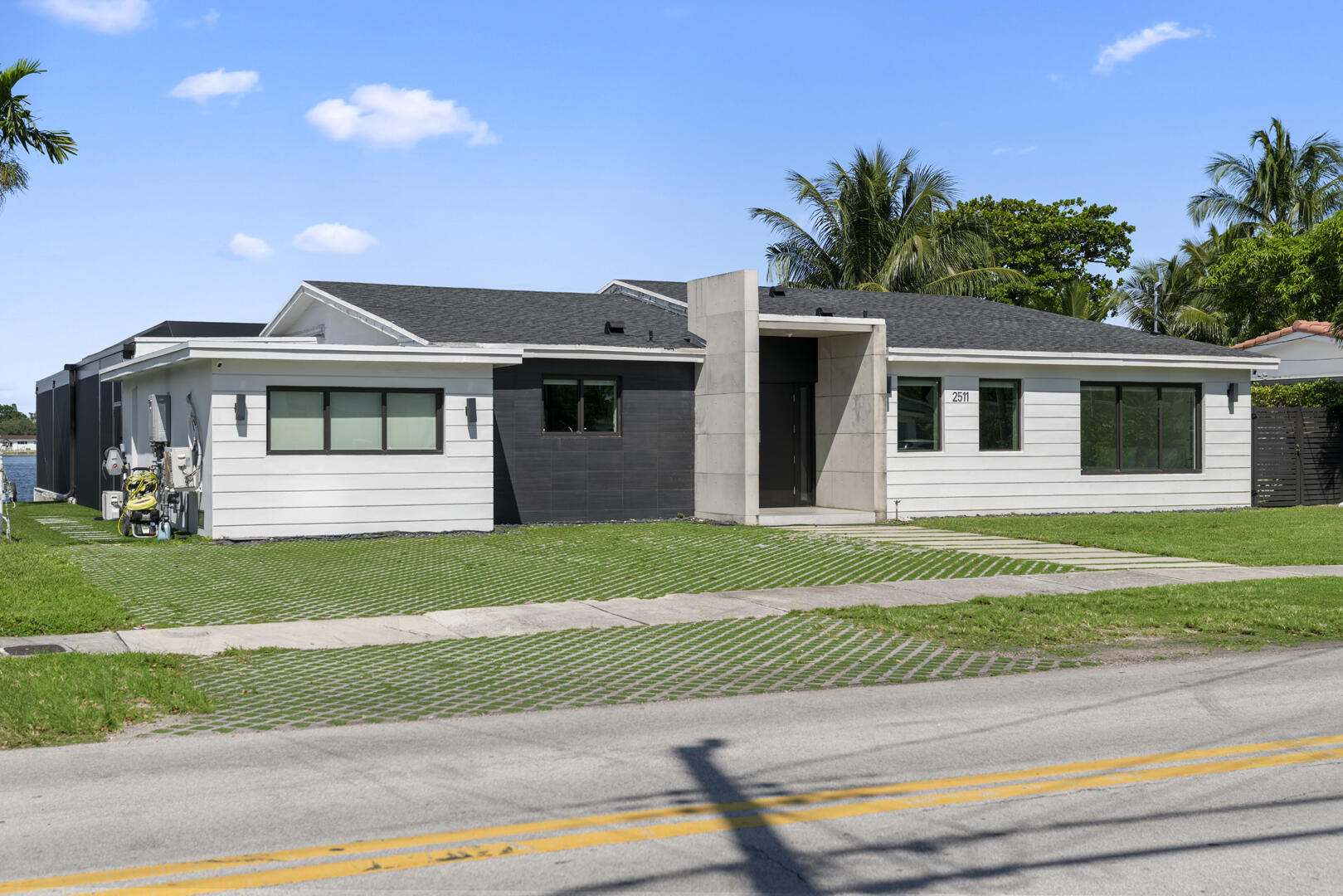 Miami photo 3