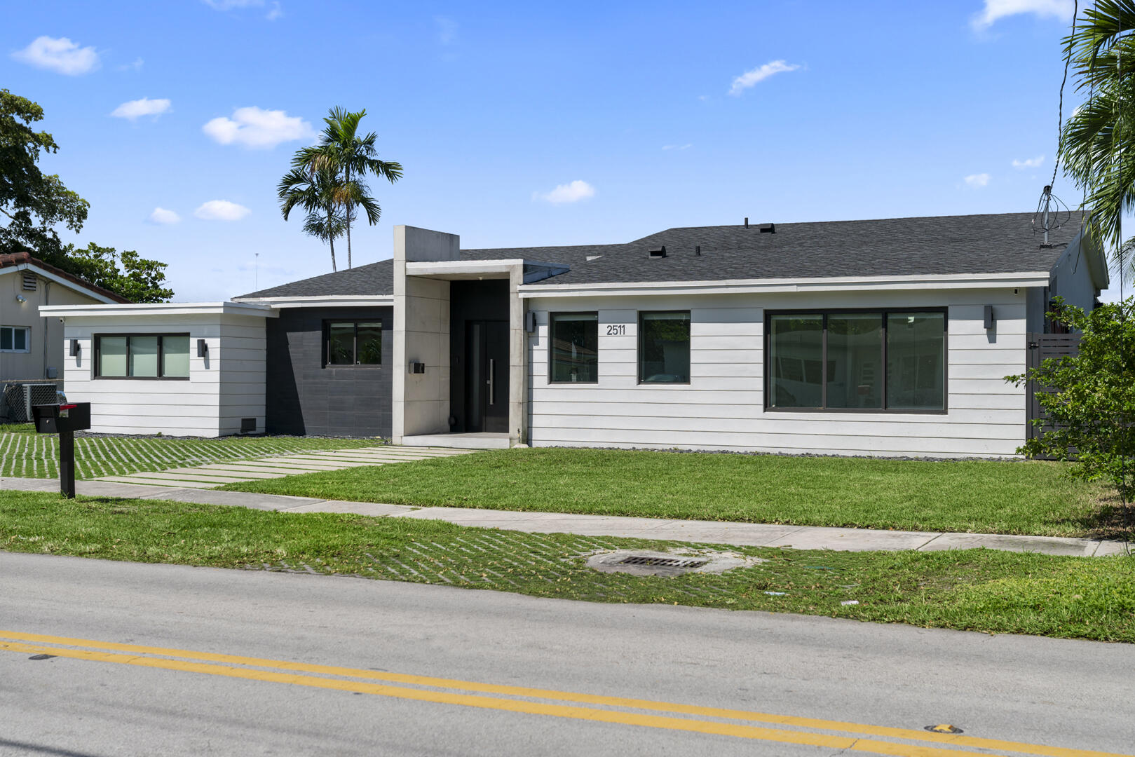 Miami photo 4