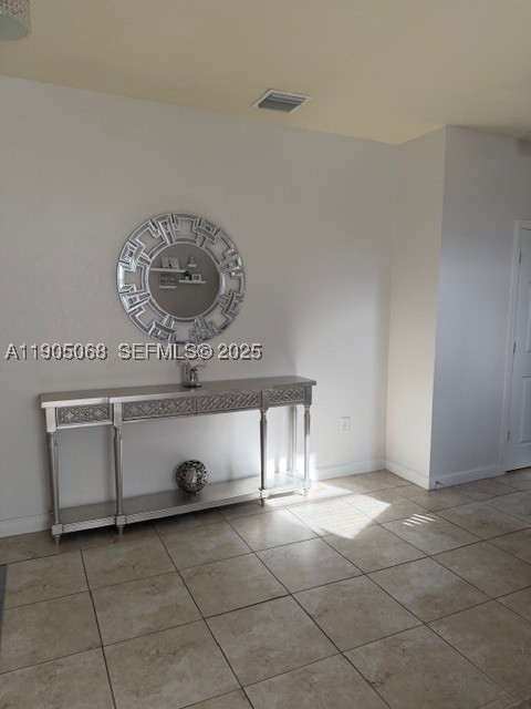 Homestead photo 5