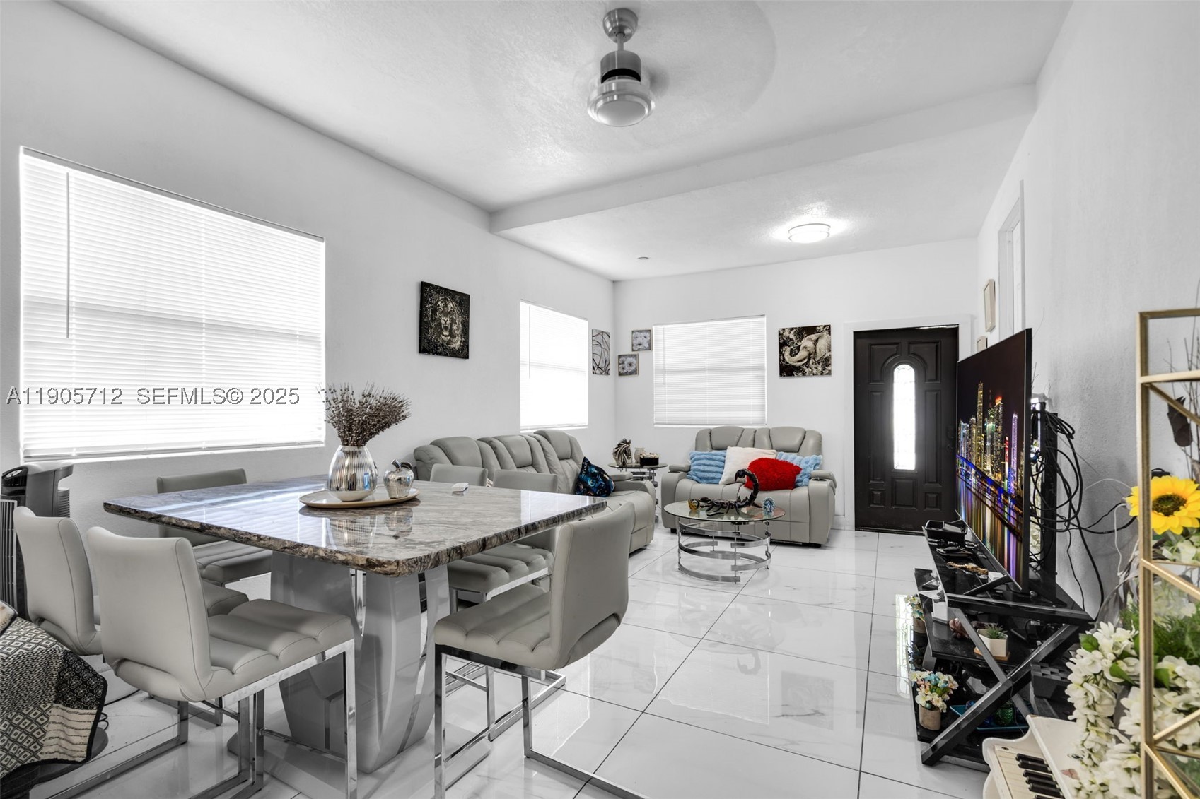 Miami photo 4