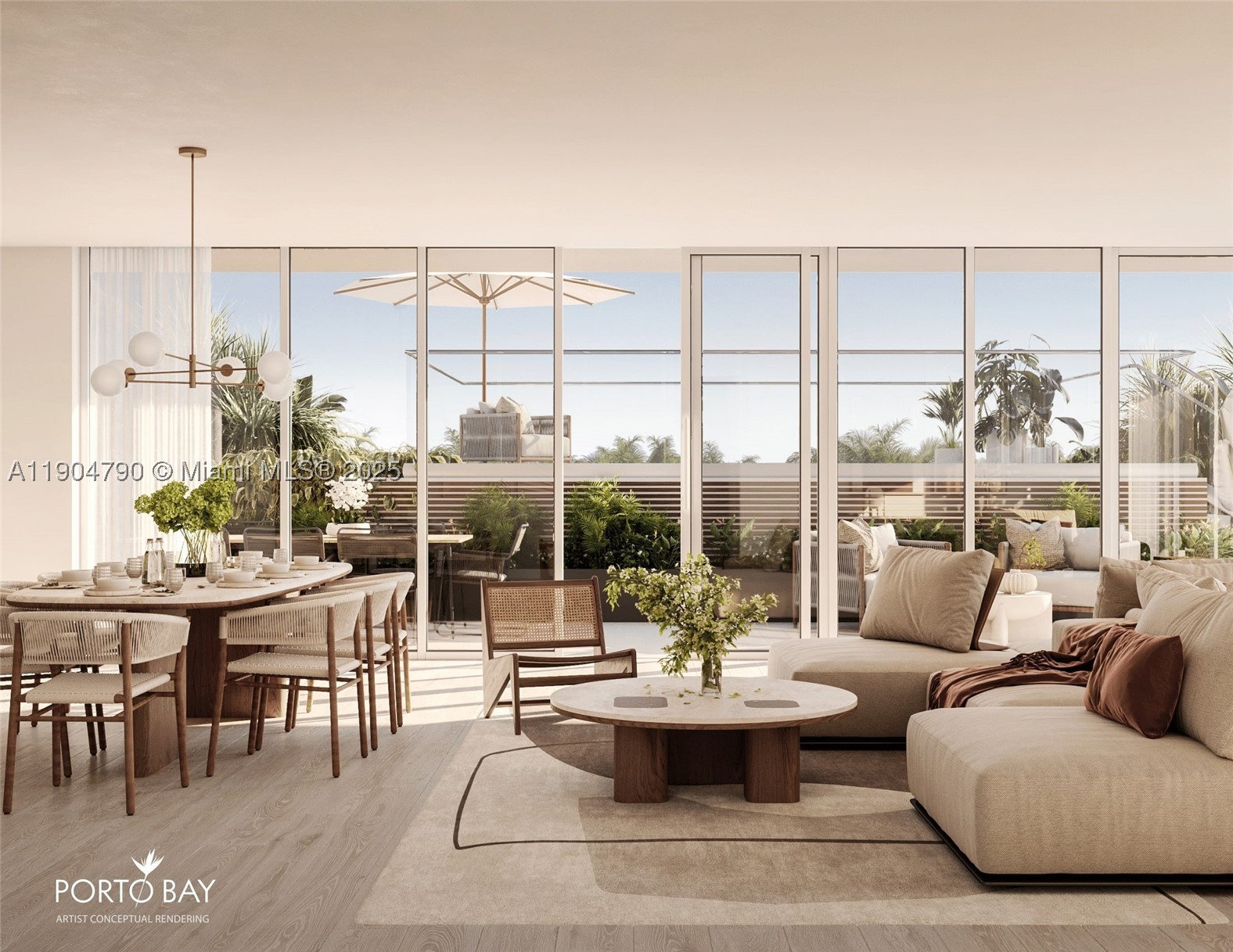Bay Harbor Islands photo 4