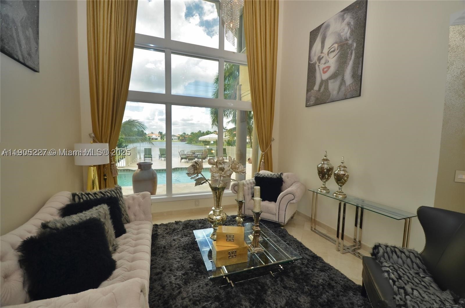 Miami Lakes photo 3