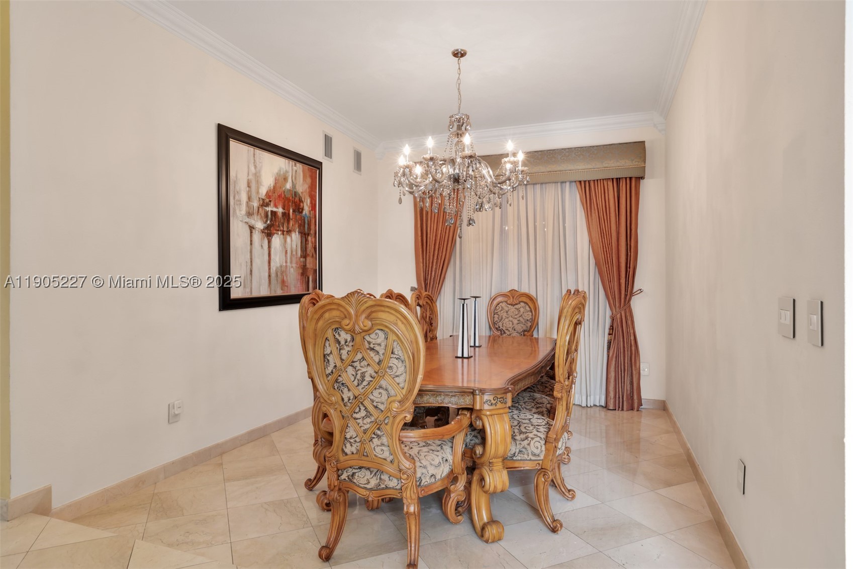 Miami Lakes photo 4