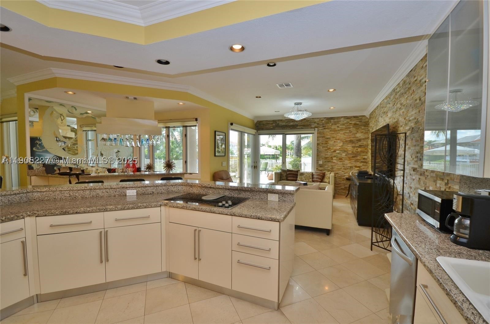 Miami Lakes photo 5