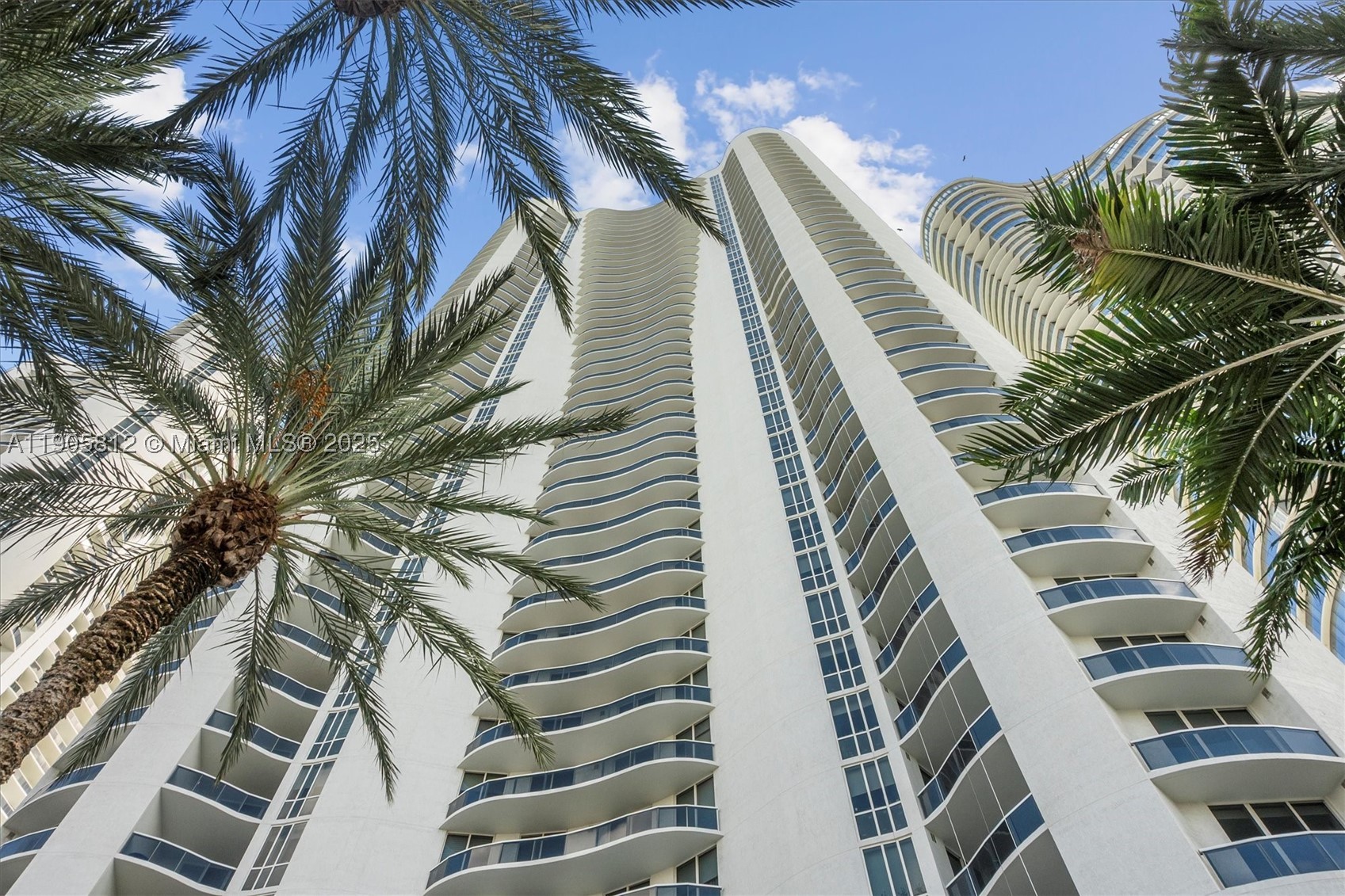 Sunny Isles Beach photo 1
