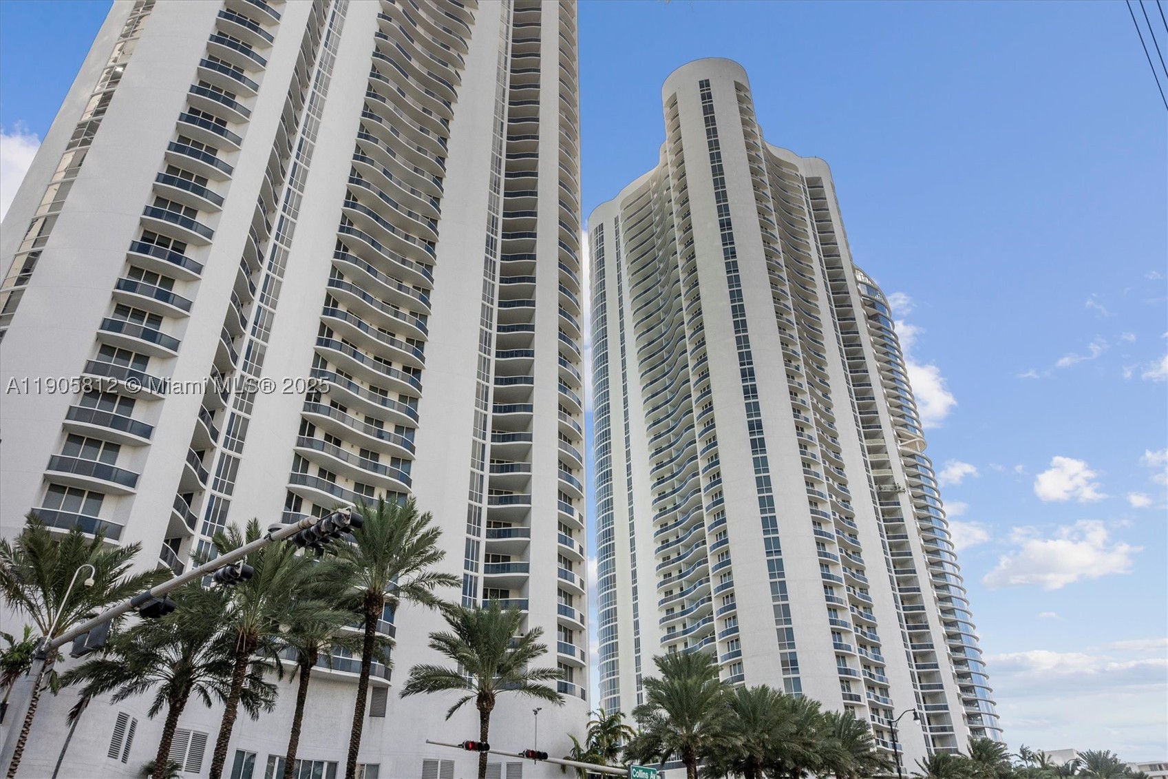 Sunny Isles Beach photo 2