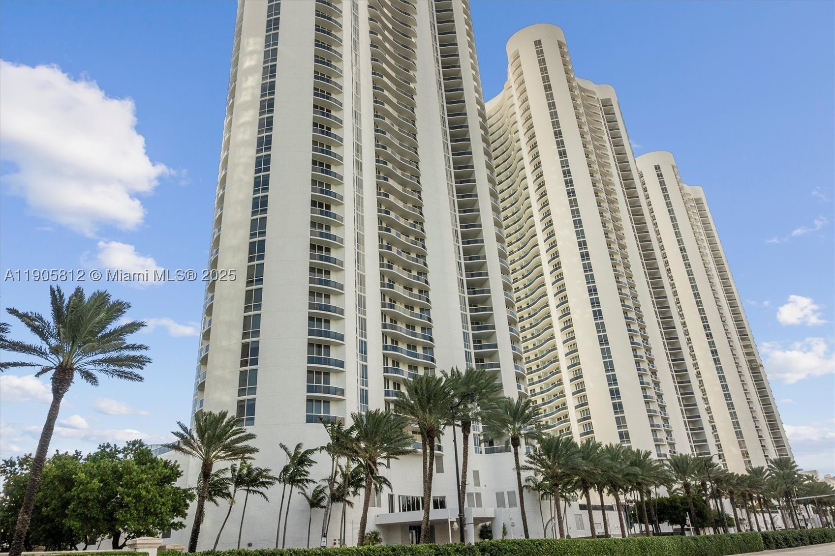 Sunny Isles Beach photo 3