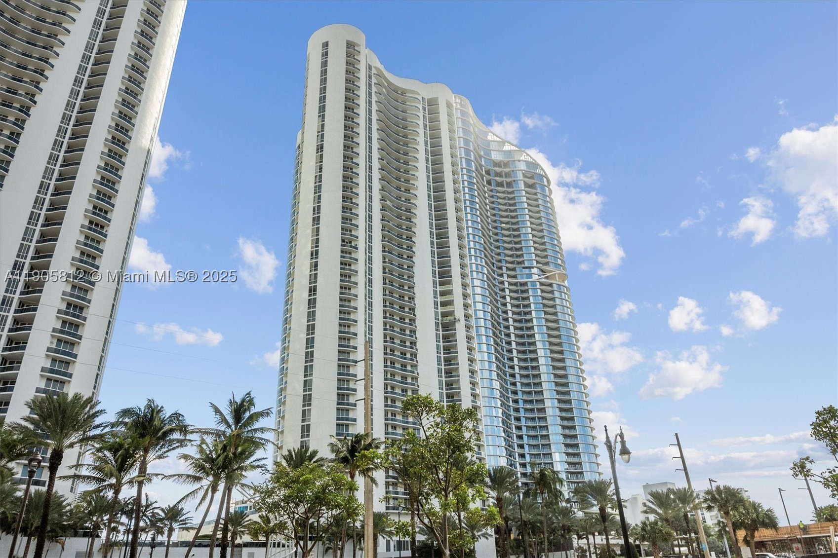Sunny Isles Beach photo 4