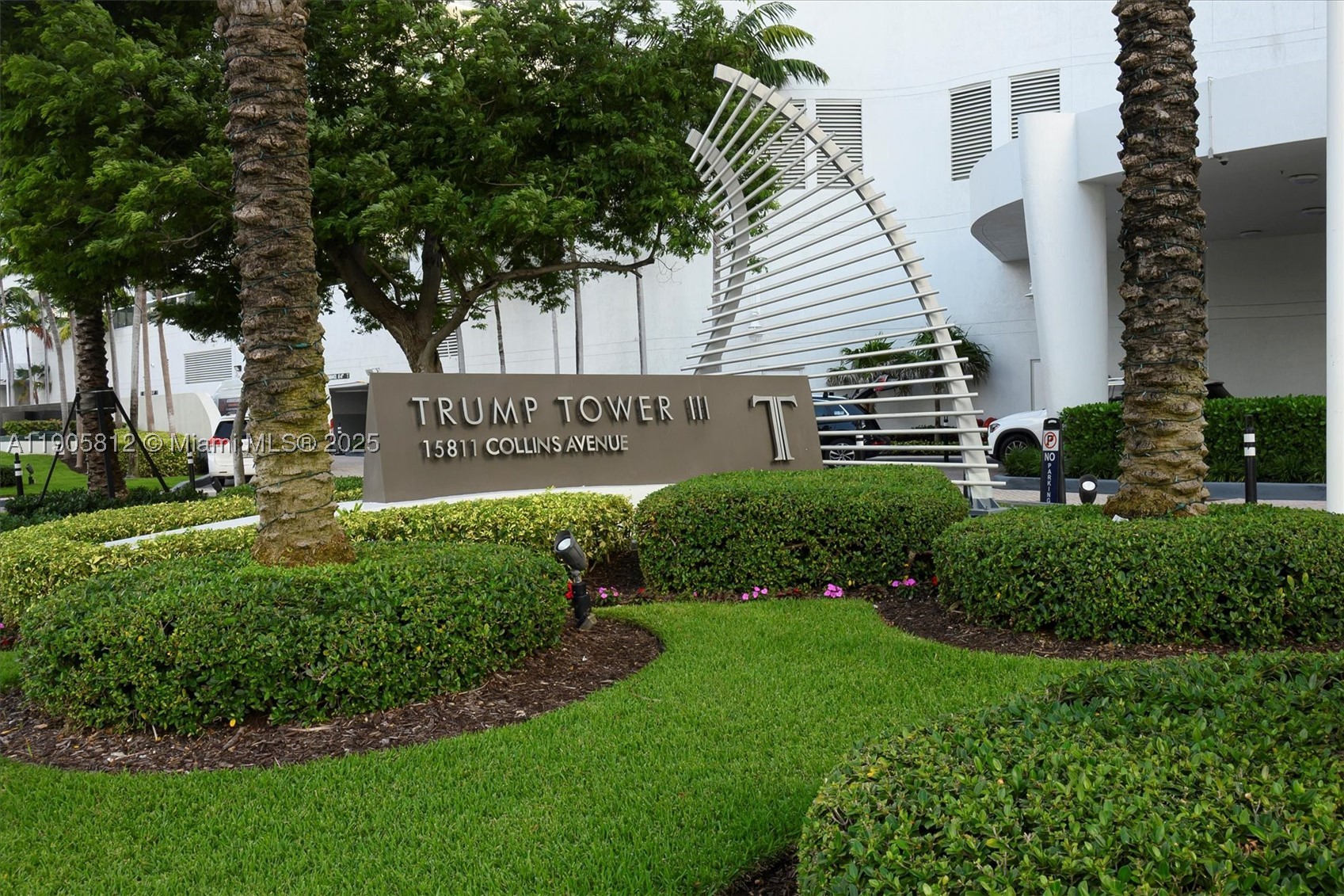 Sunny Isles Beach photo 5