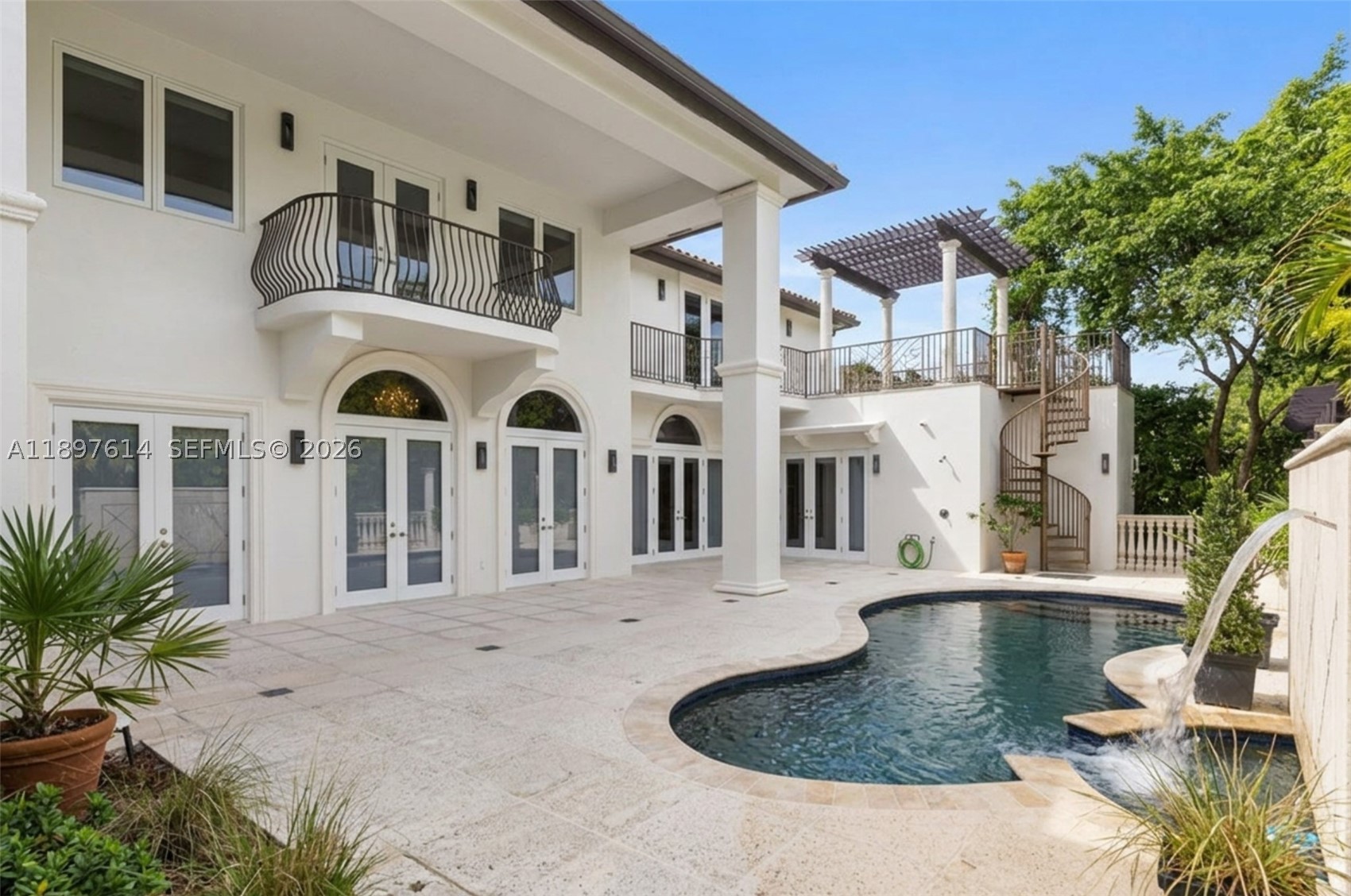 Miami photo 3