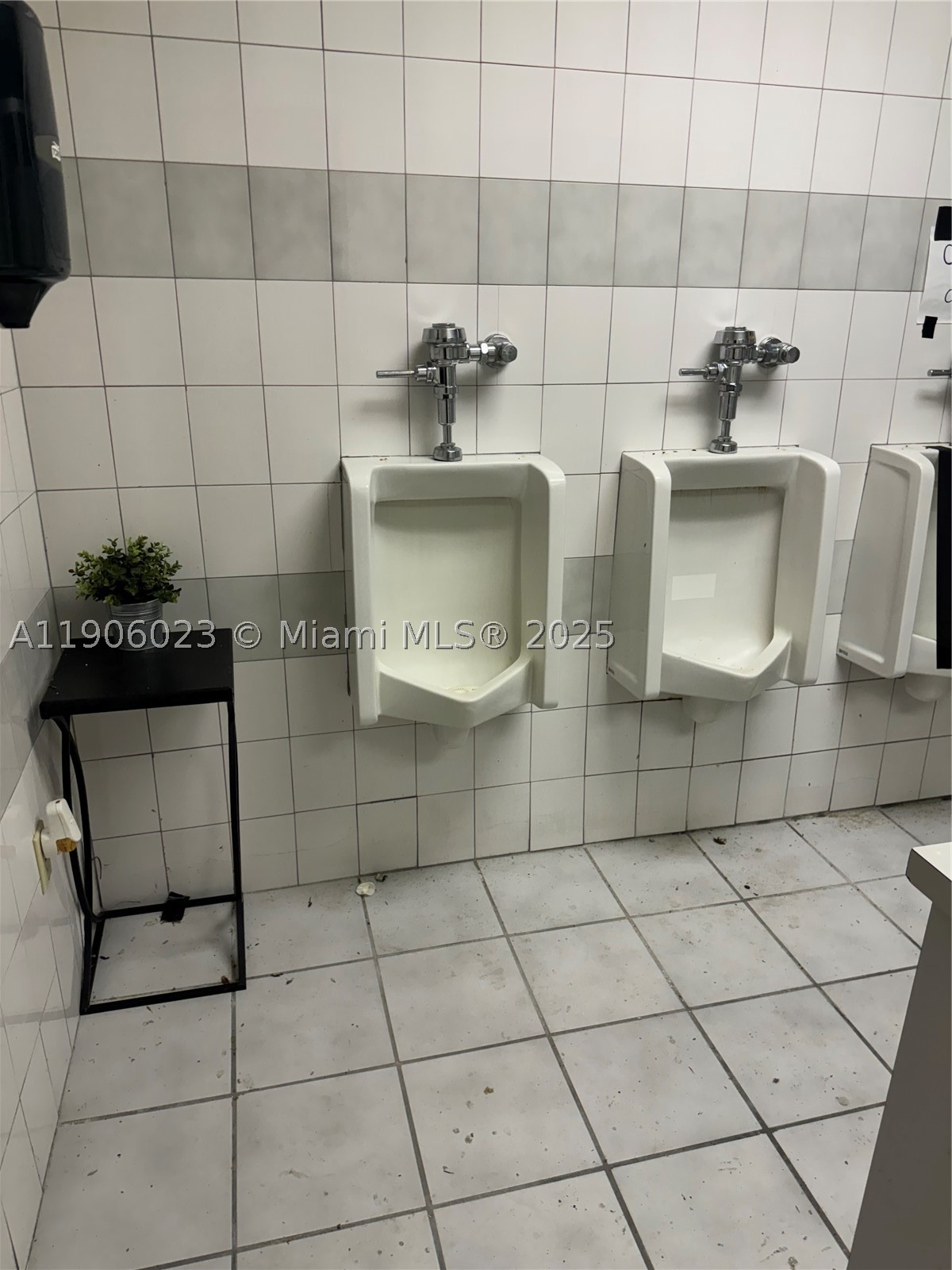 North Miami
