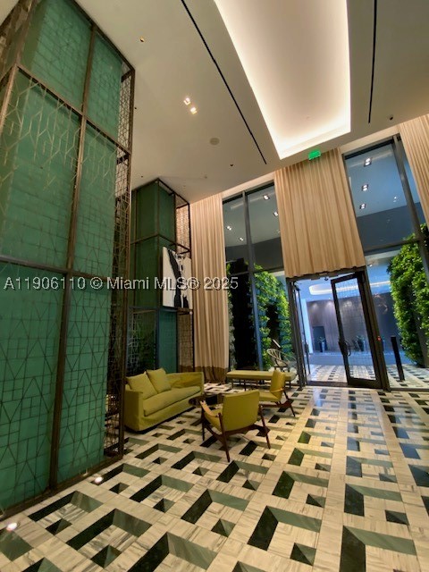 Miami photo 5