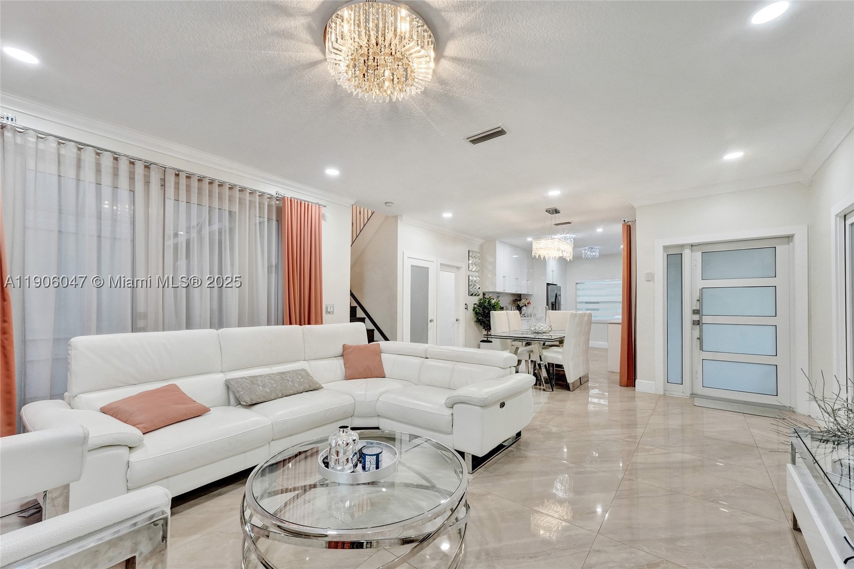 Pembroke Pines photo 5