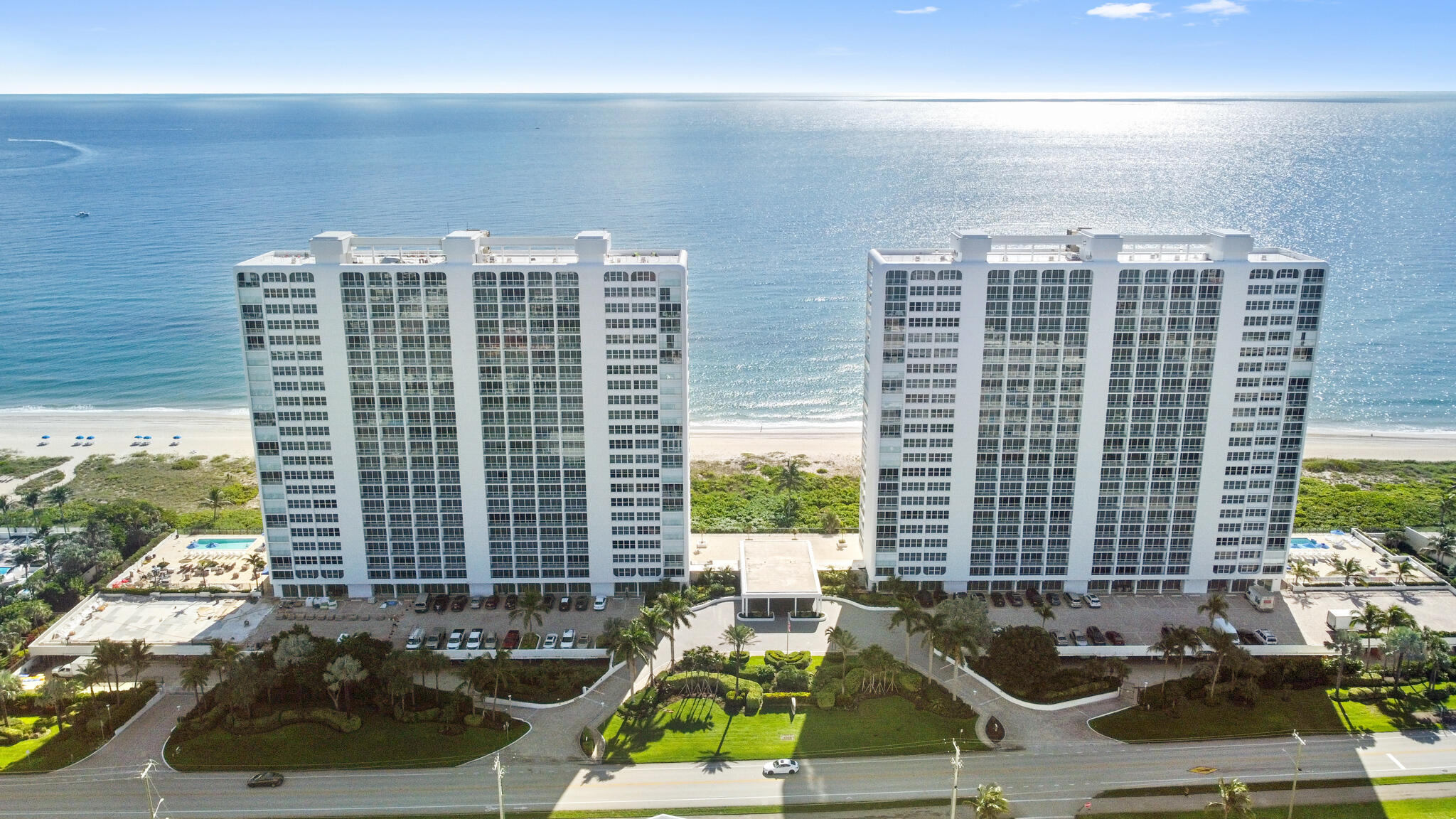 Boca Raton photo 1