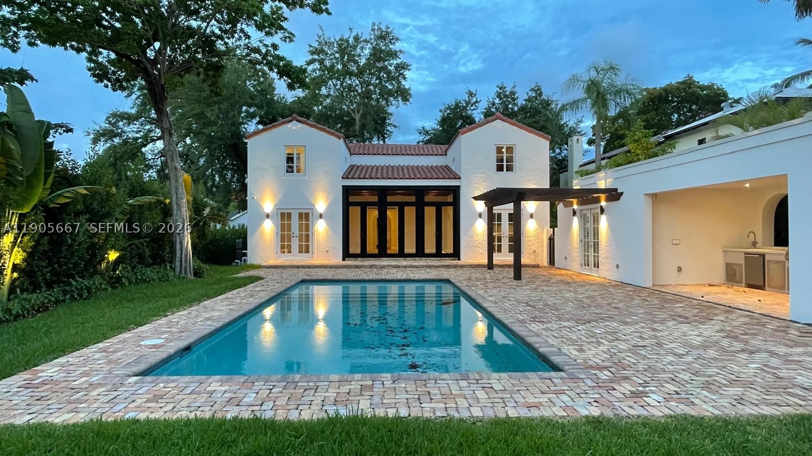 Coral Gables photo 1
