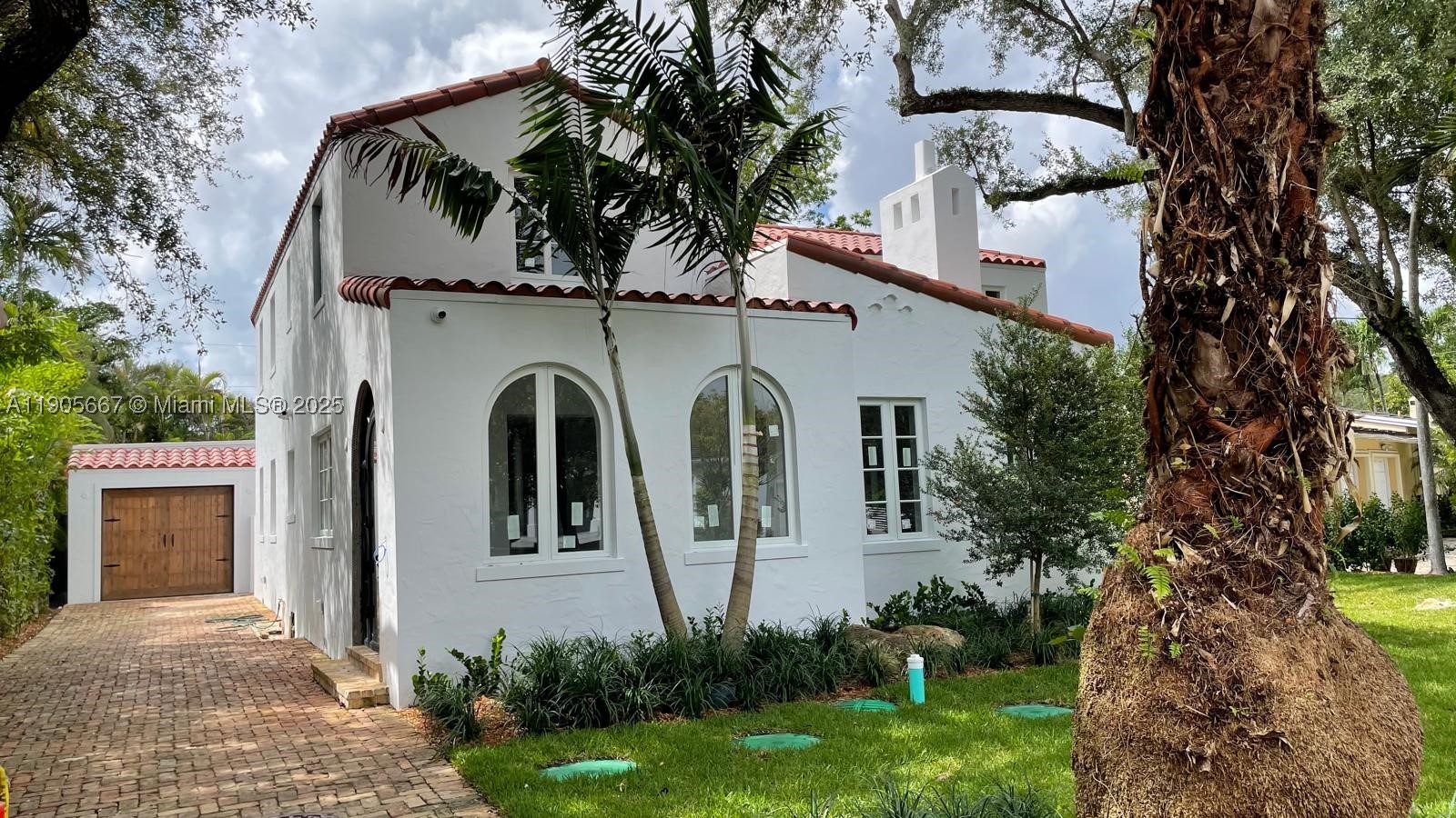 Coral Gables photo 3