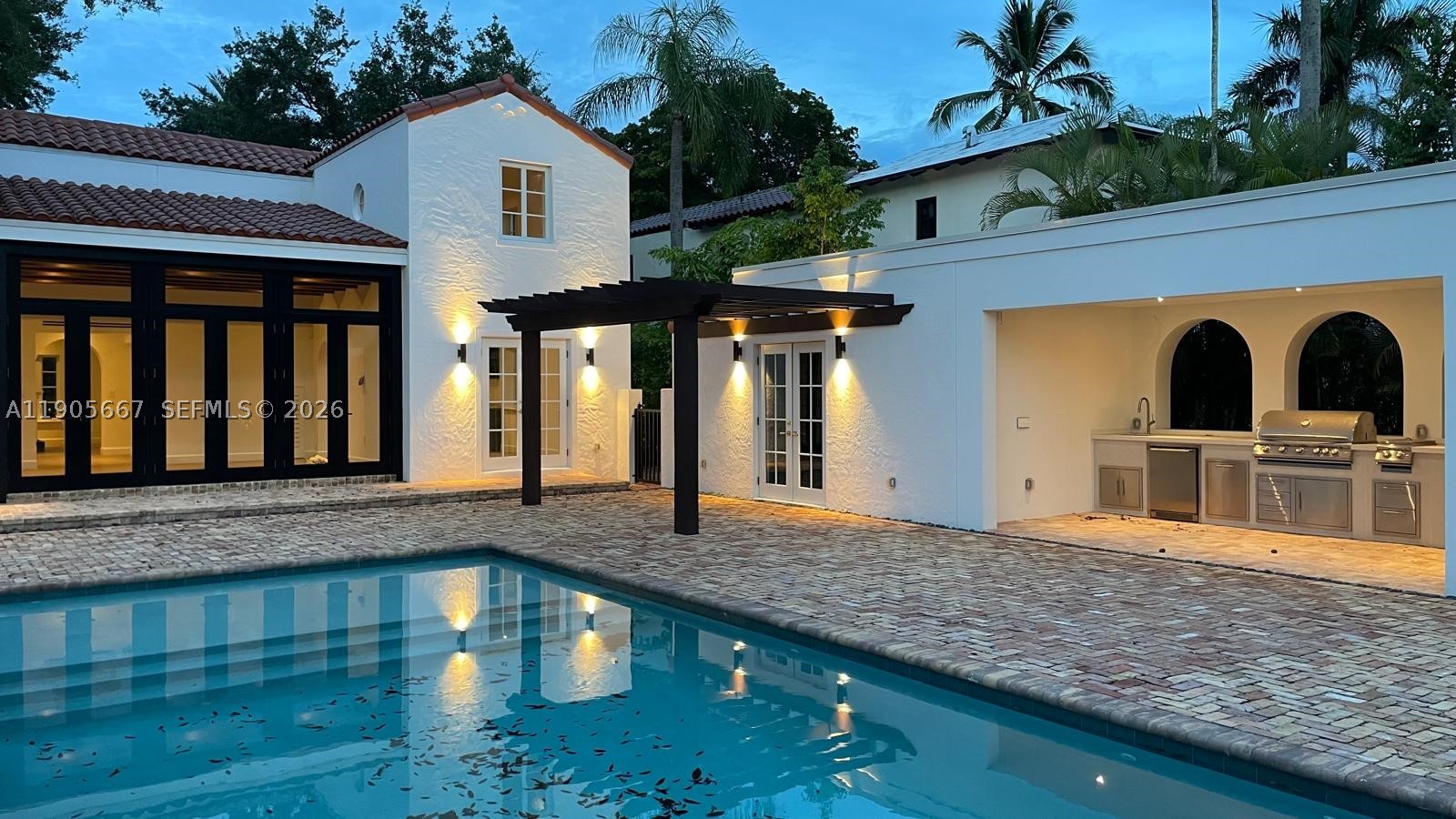 Coral Gables photo 4