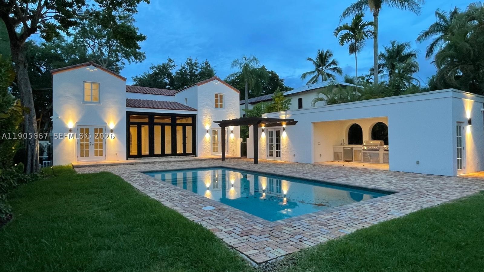 Coral Gables photo 5