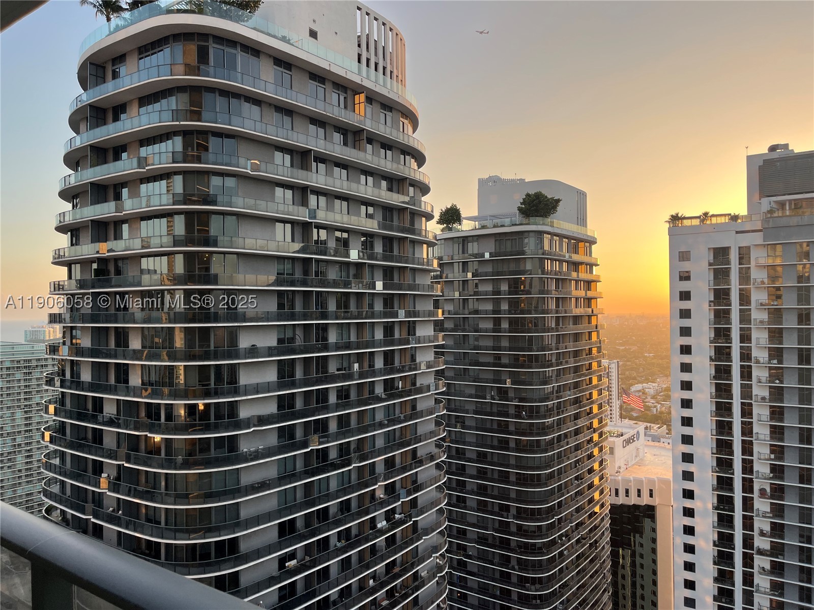 Miami photo 2