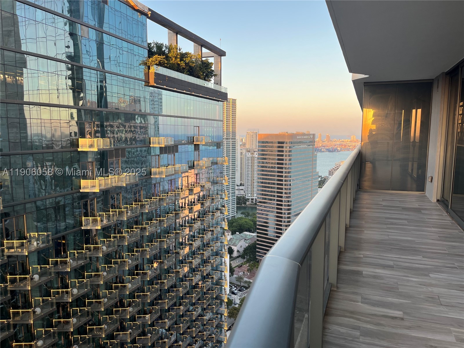 Miami photo 3