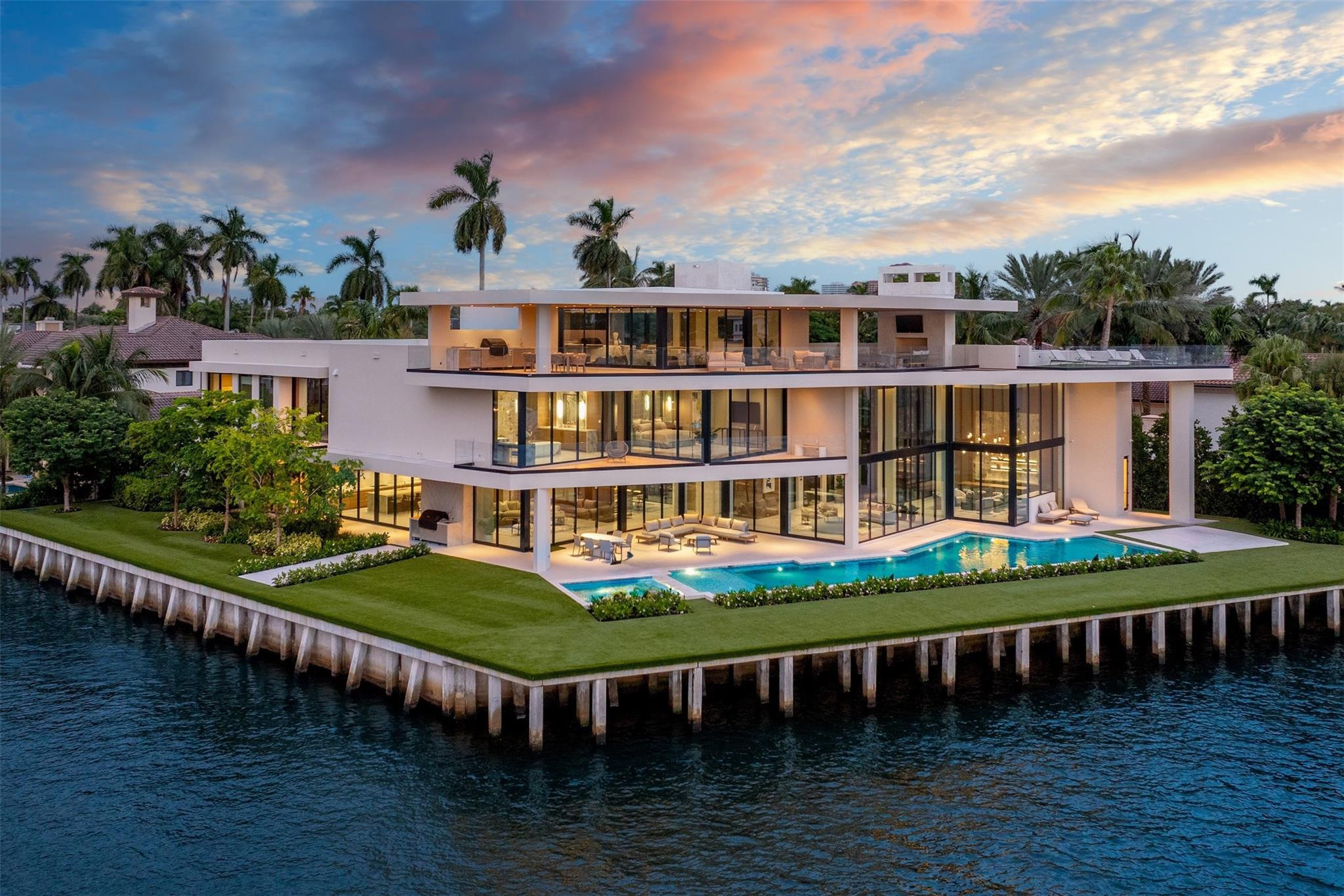 Fort Lauderdale photo 1