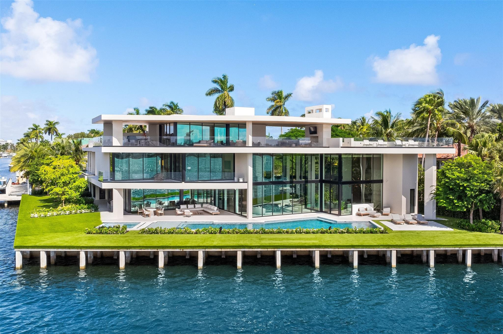 Fort Lauderdale photo 2