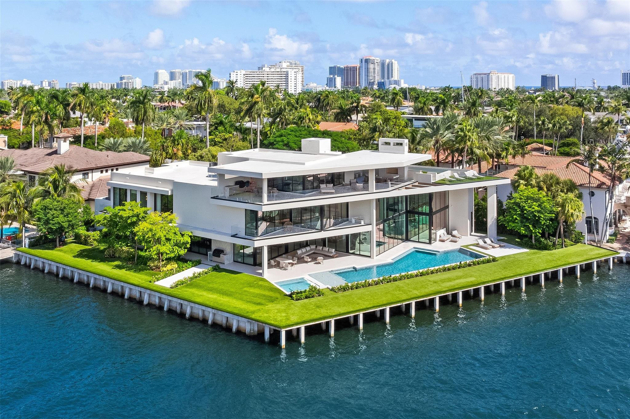 Fort Lauderdale photo 3