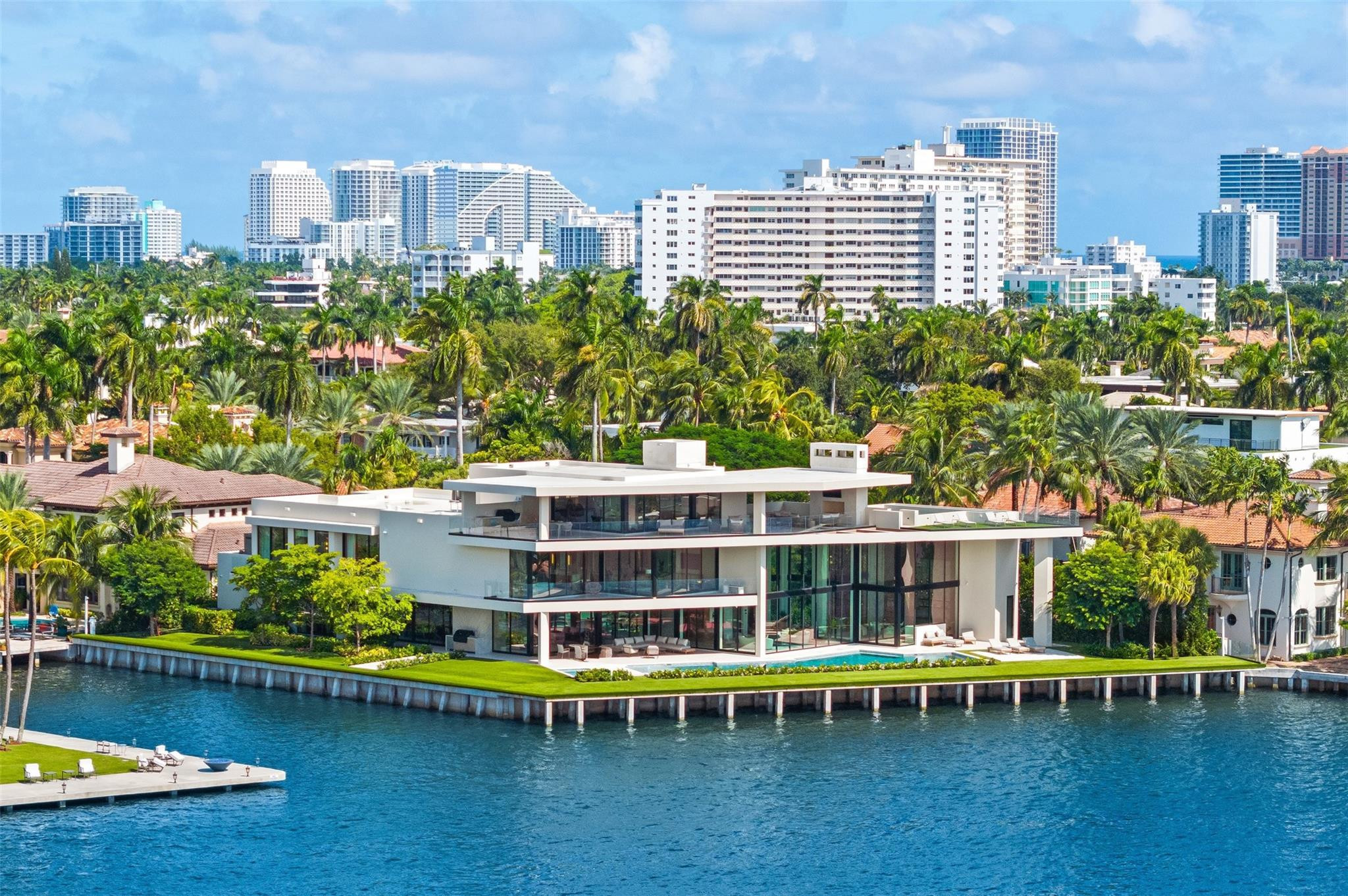 Fort Lauderdale photo 4