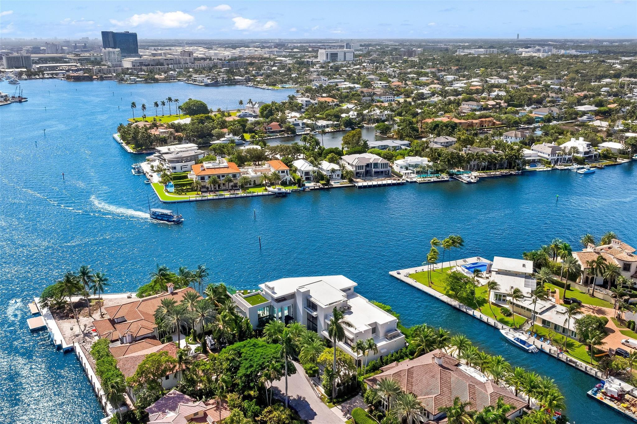 Fort Lauderdale photo 5