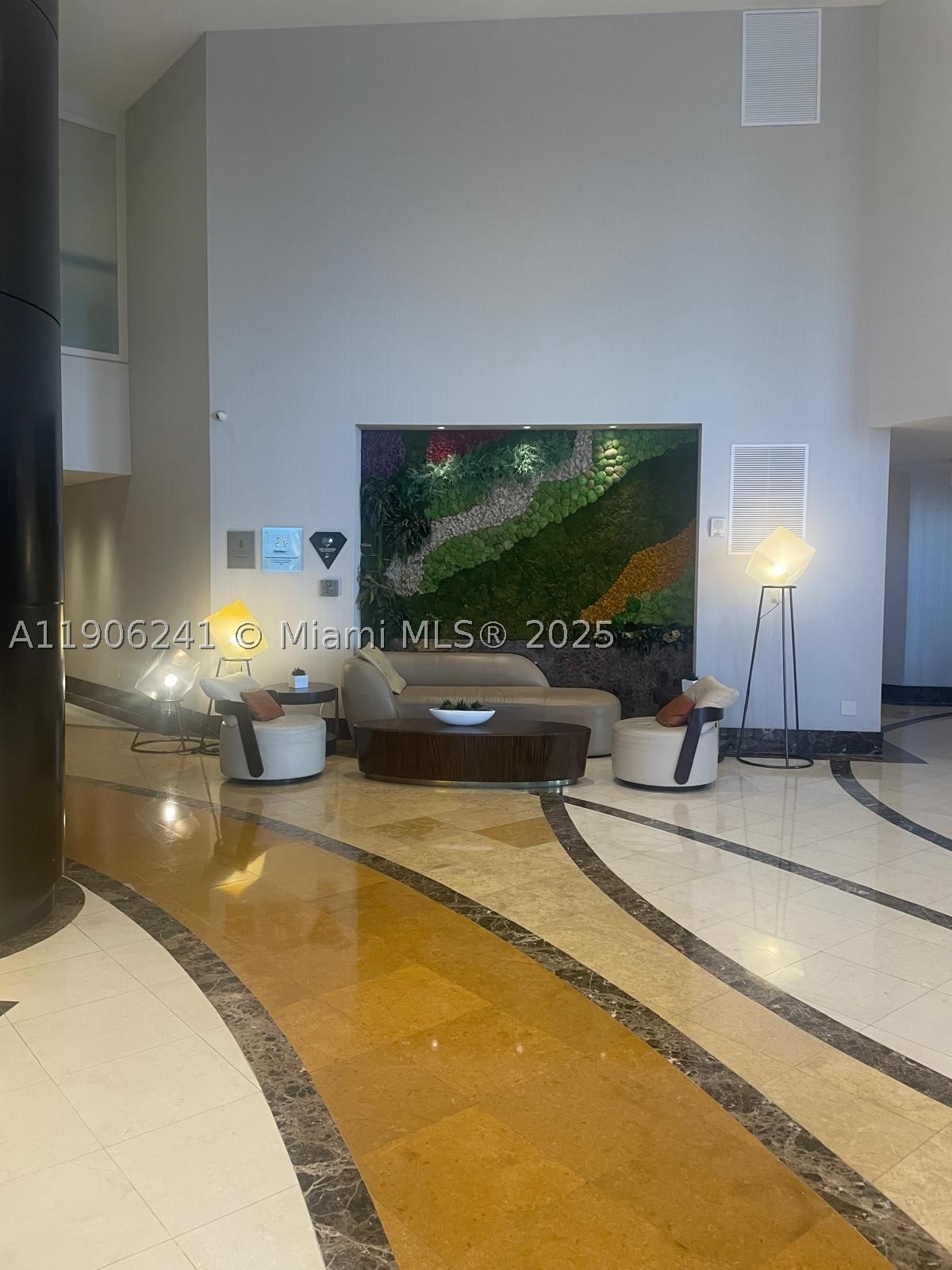 Sunny Isles Beach photo 3