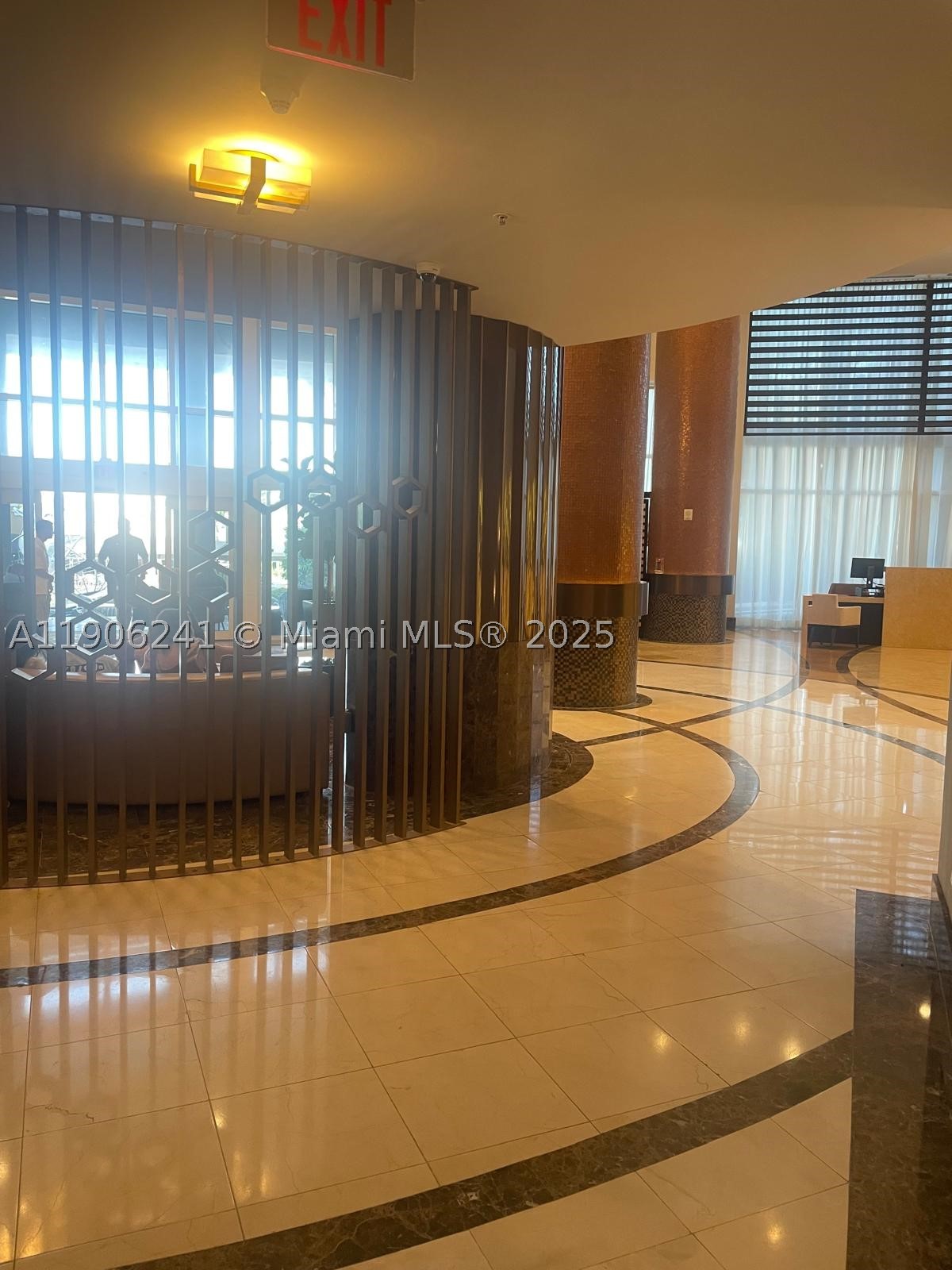 Sunny Isles Beach photo 5
