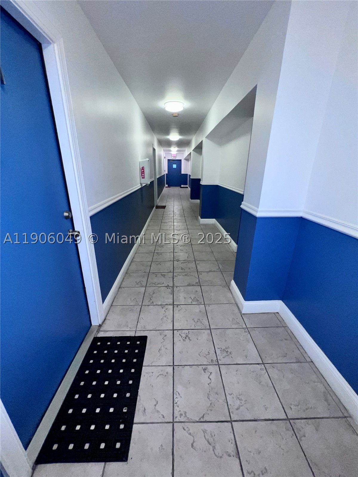 North Miami photo 1