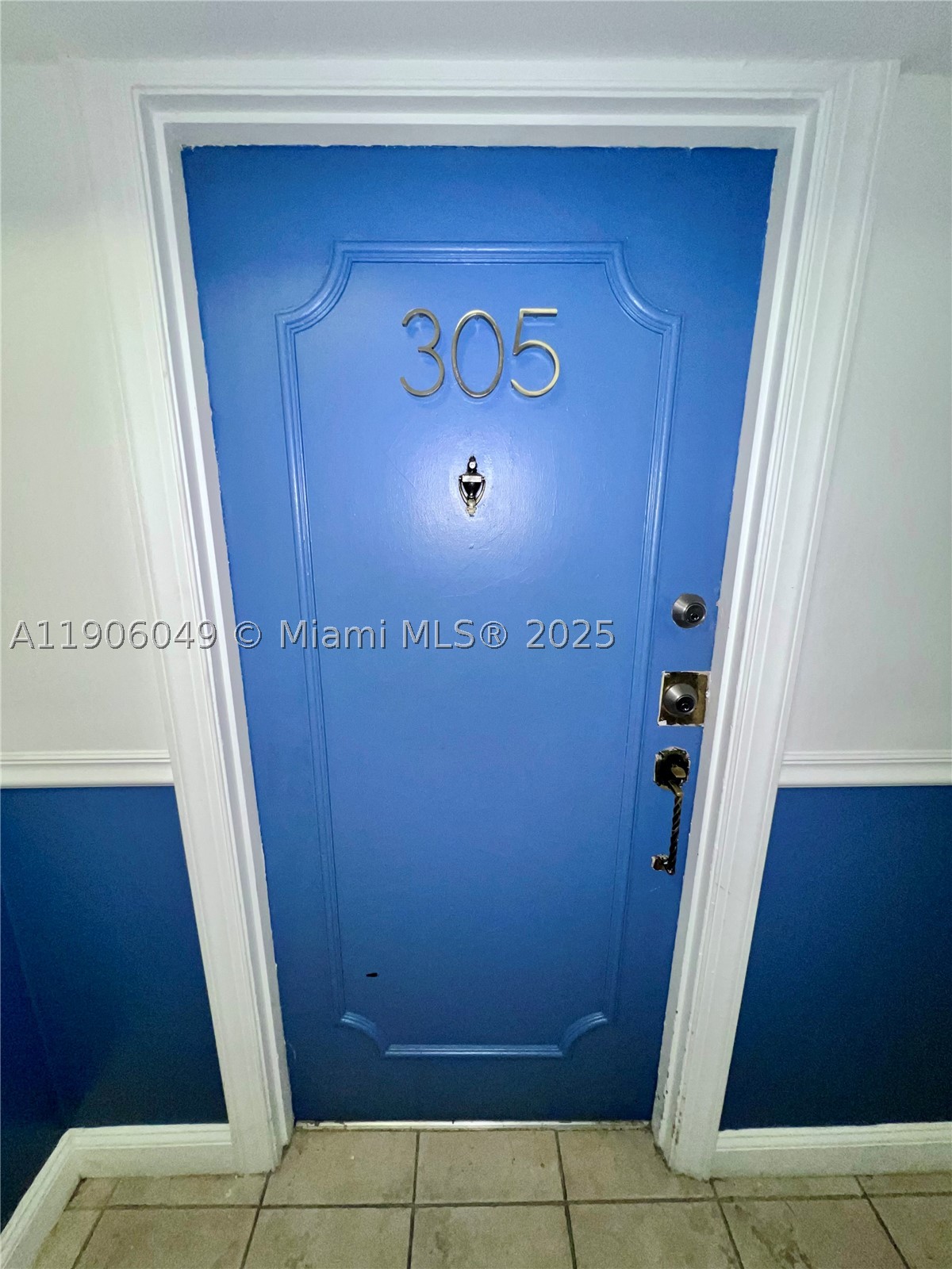 North Miami photo 2