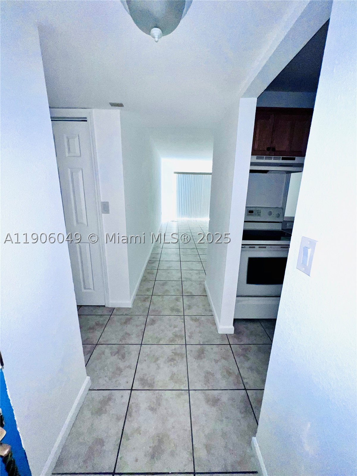 North Miami photo 3