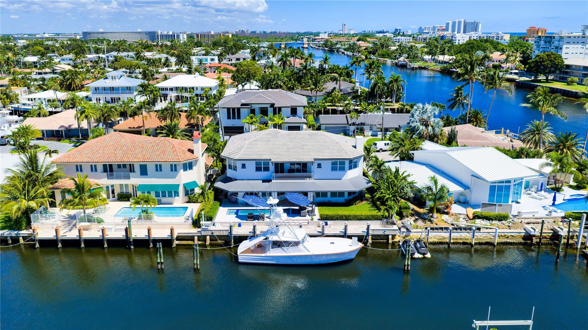 Deerfield Beach photo 1