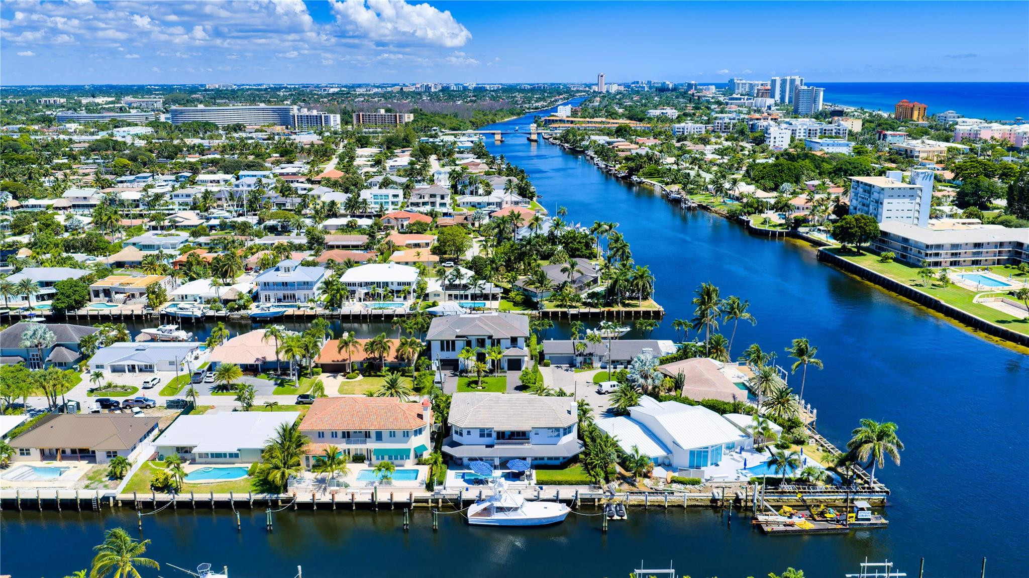 Deerfield Beach photo 2