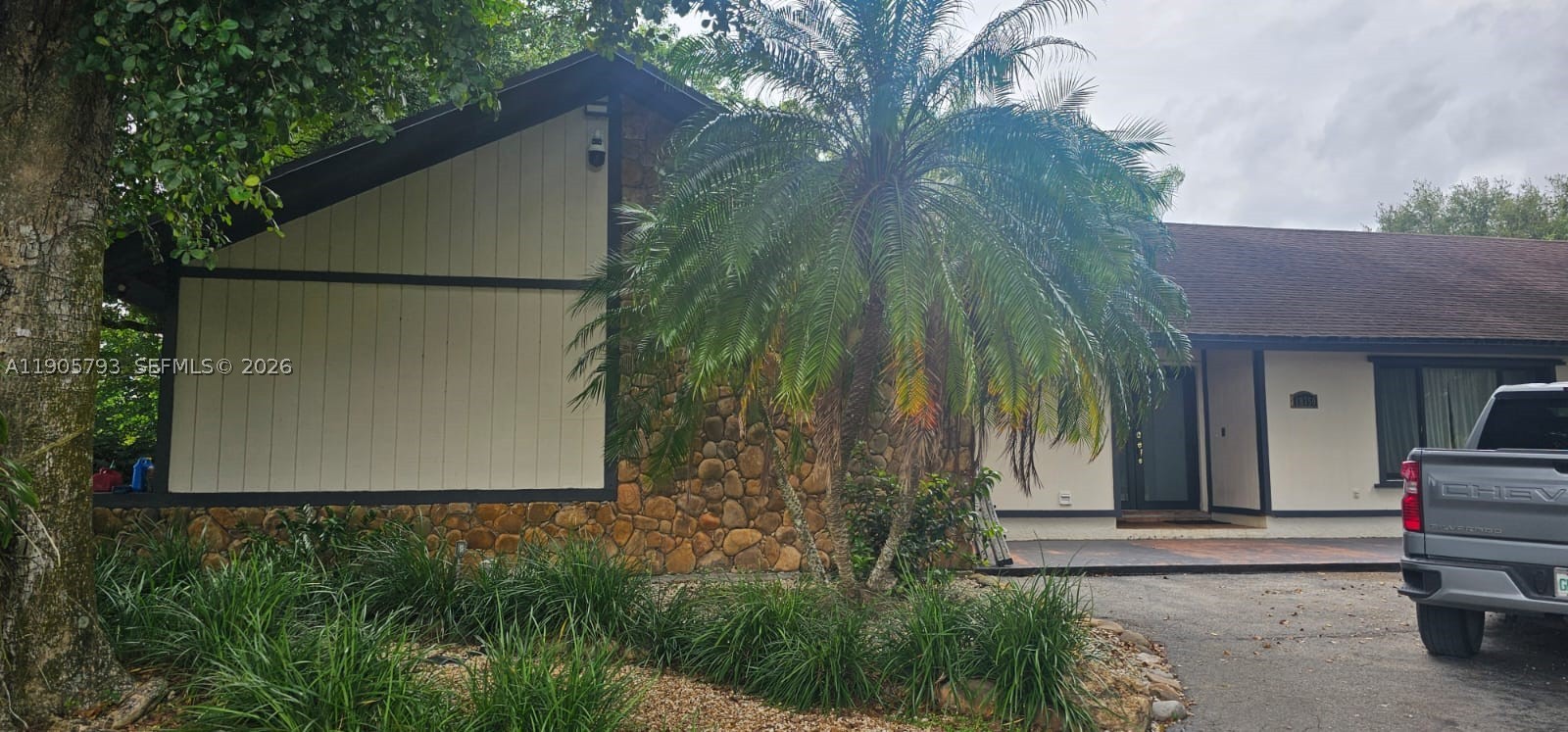 Miami photo 2