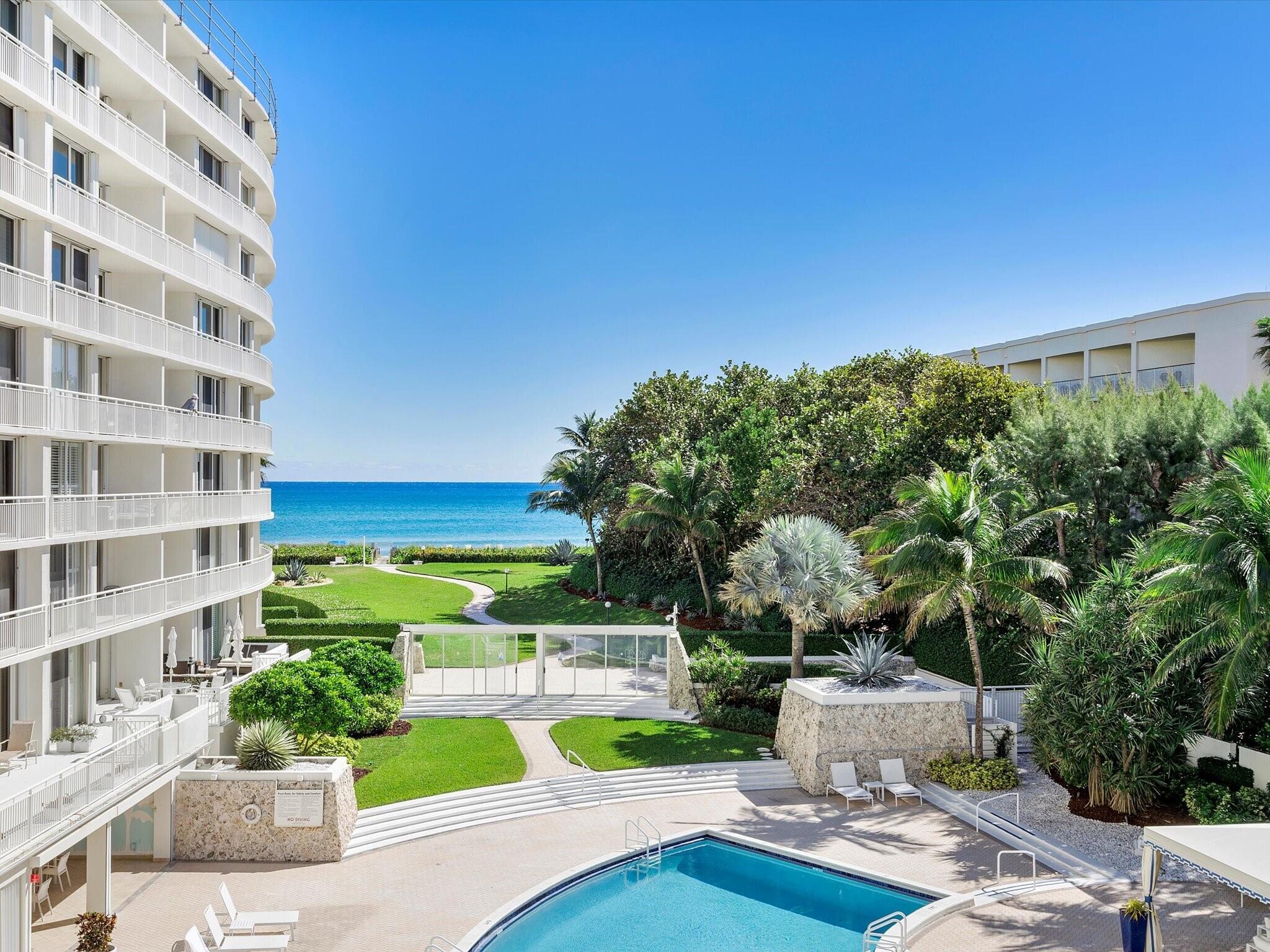 Palm Beach