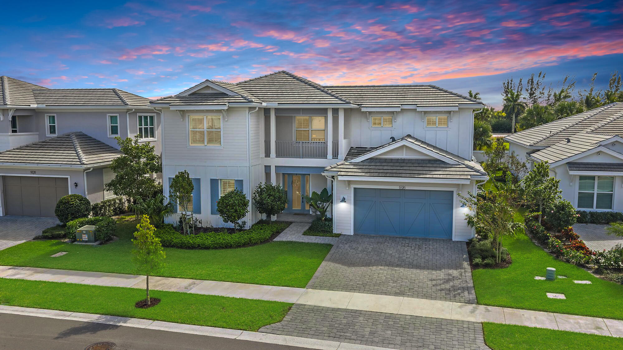 Palm Beach Gardens photo 3