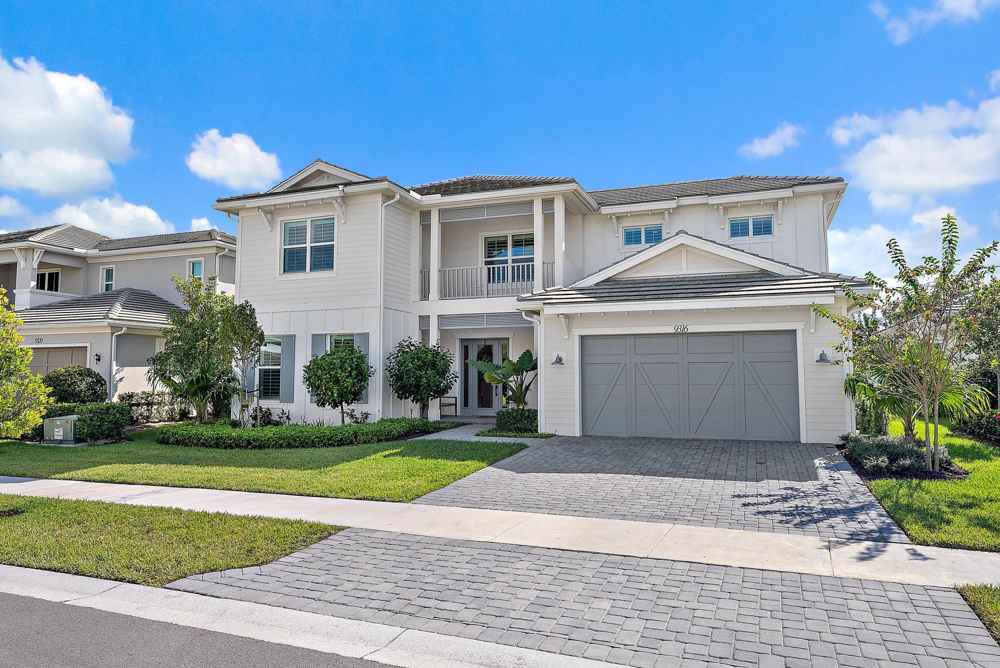 Palm Beach Gardens photo 4