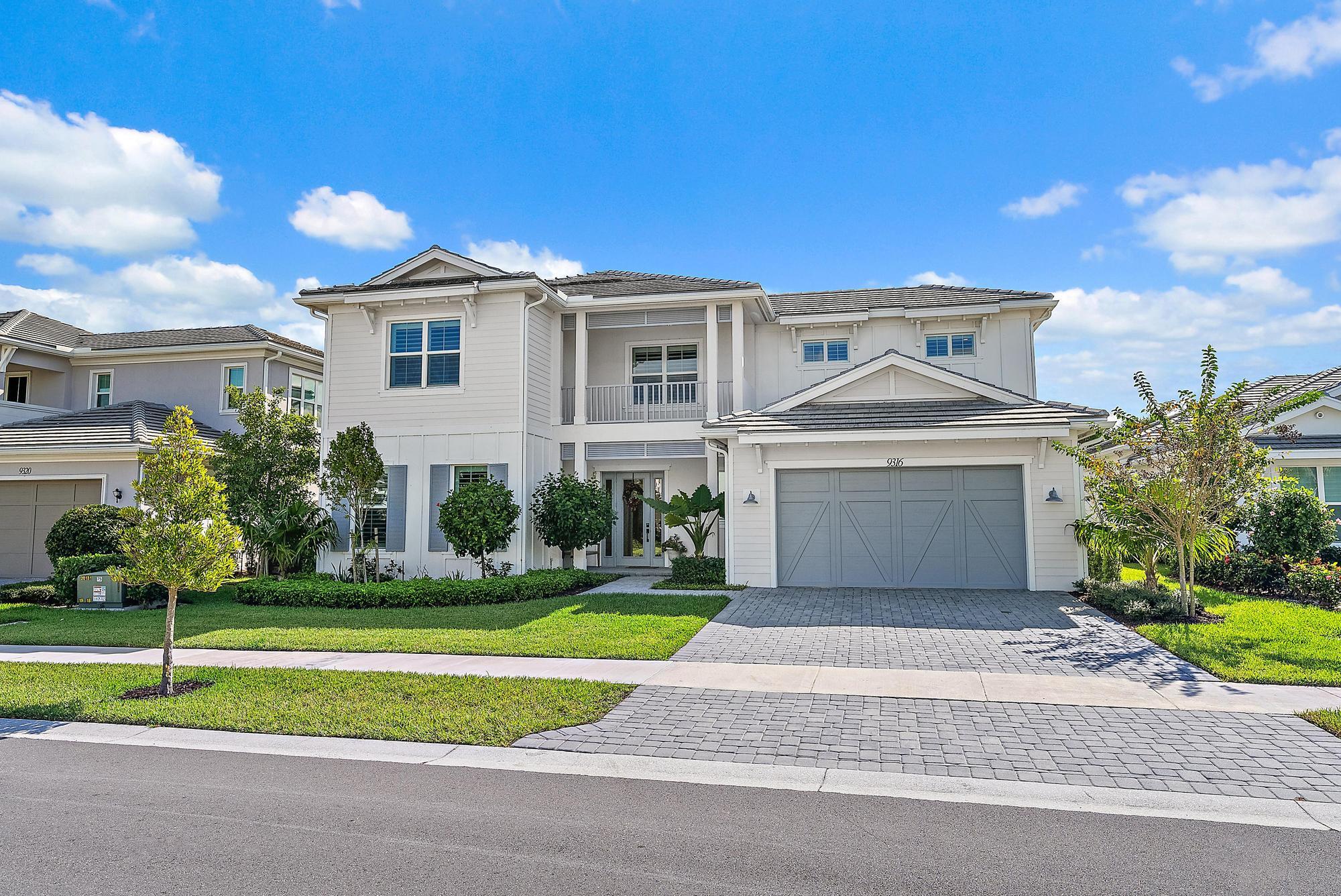 Palm Beach Gardens photo 5