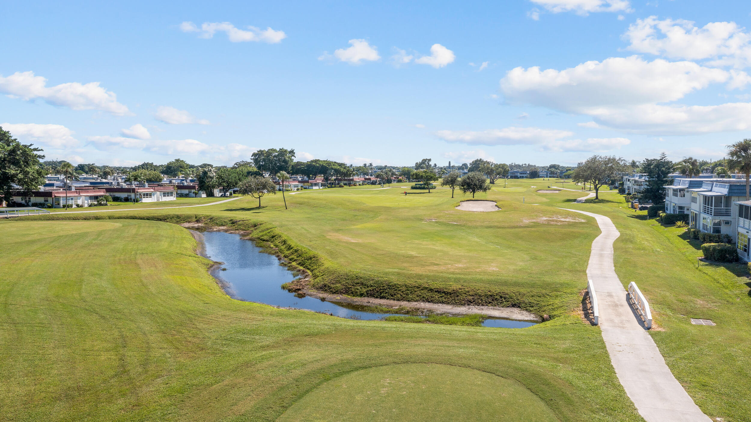 Delray Beach photo 1