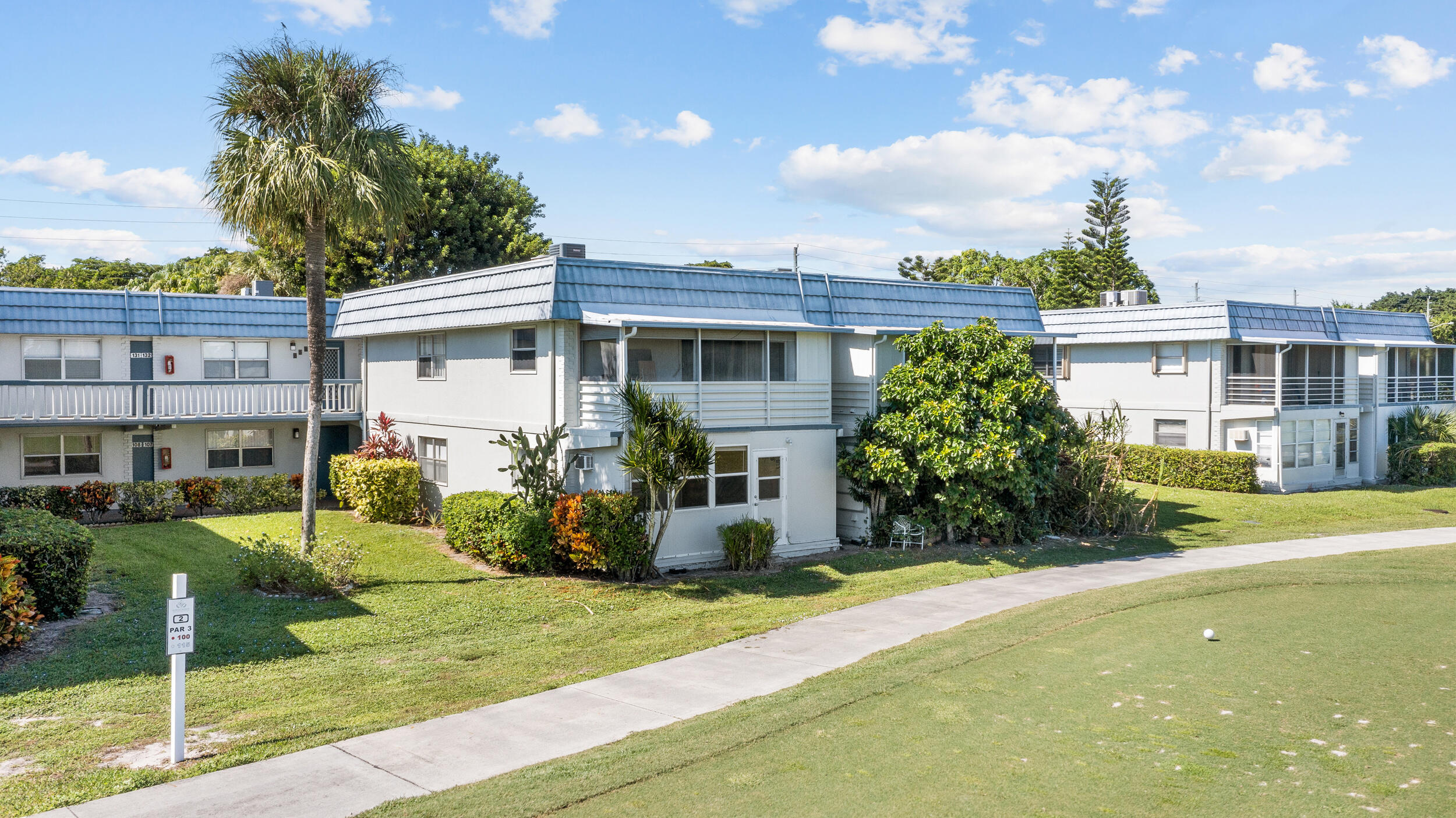 Delray Beach photo 2