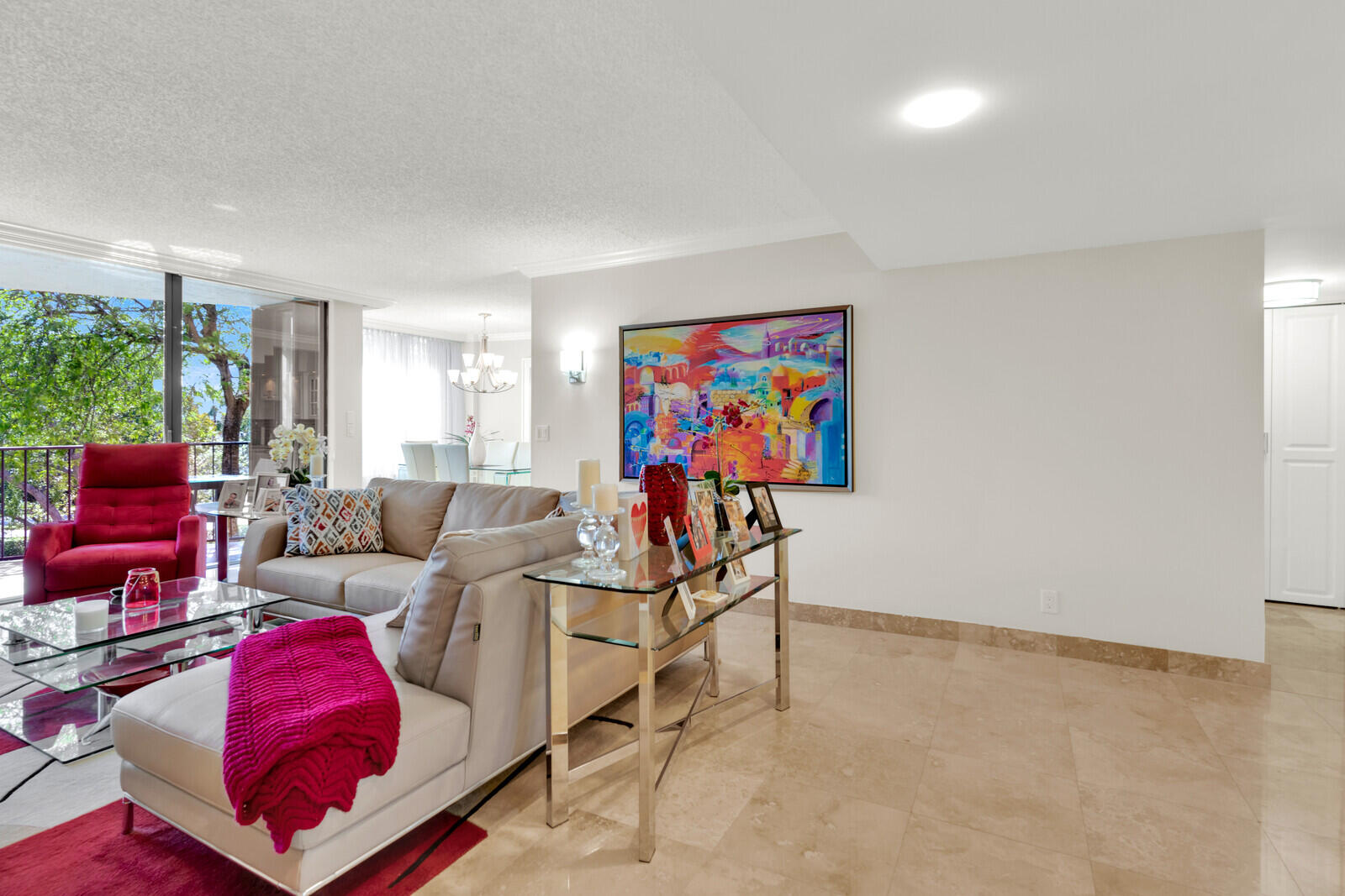 Boca Raton photo 3