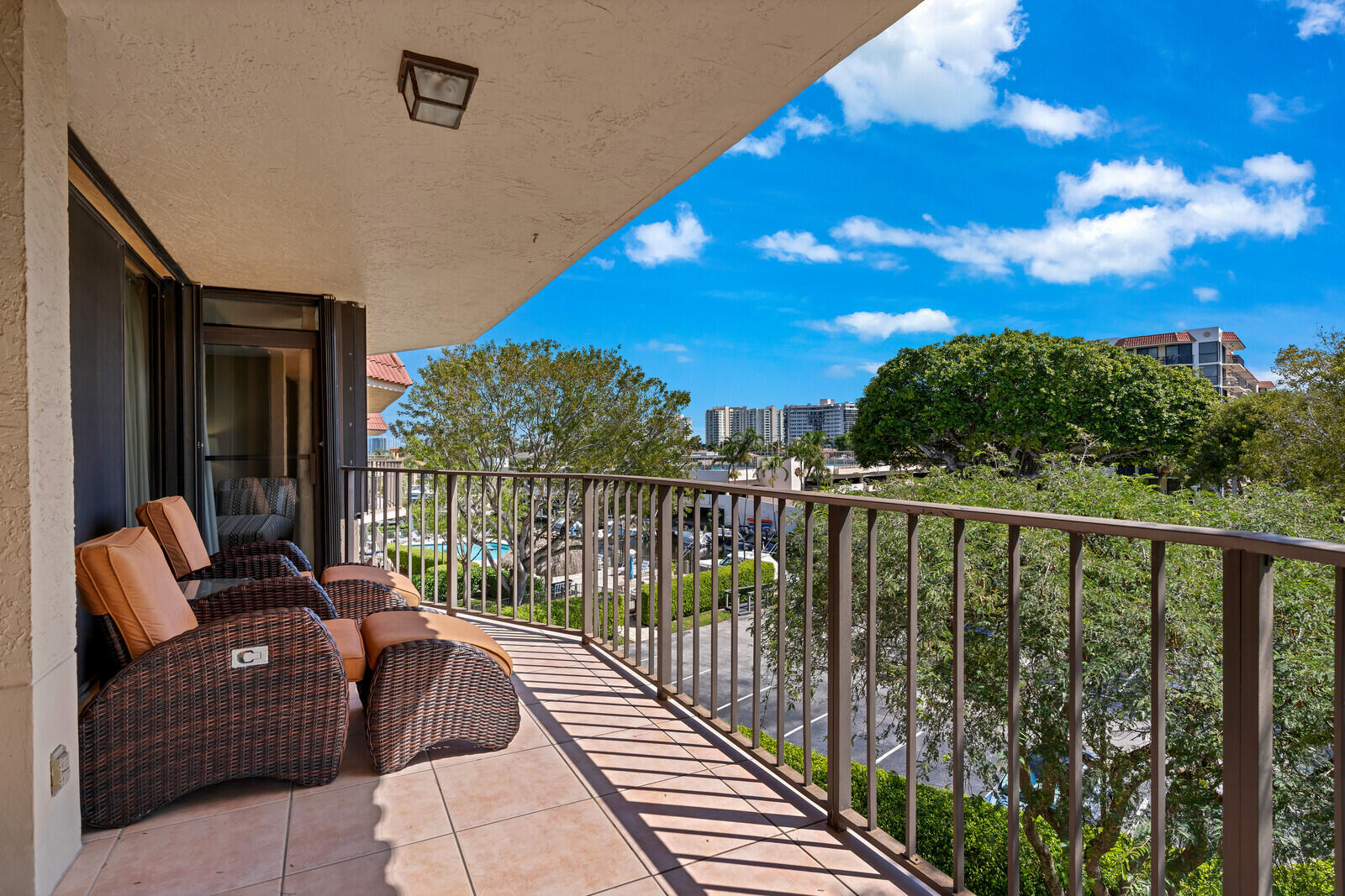 Boca Raton photo 5